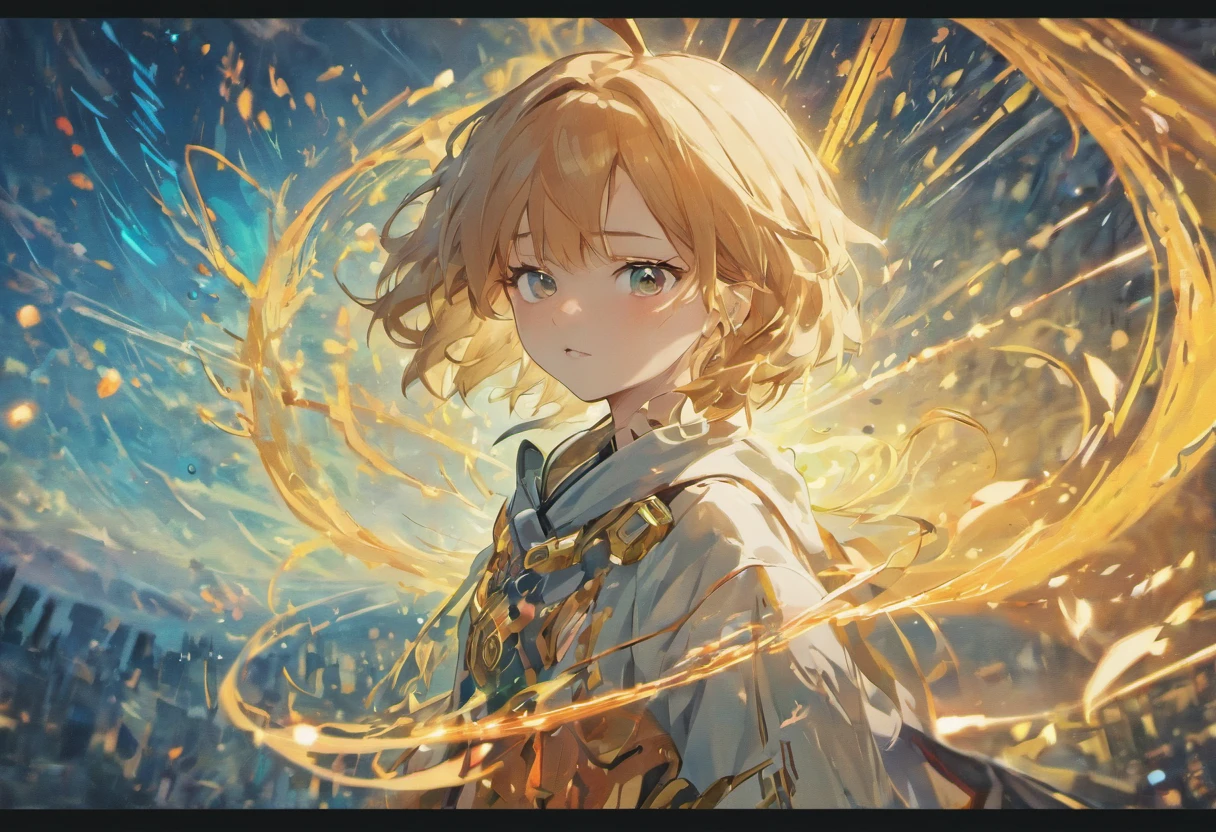 (best quality,4k,8k,highres,masterpiece:1.2),ultra-detailed,(realistic,photorealistic,photo-realistic:1.37) smartphone user, various images popping out, photo - shot, snapshot, photorealistic rendering, digitally enhanced, digital media, futuristic images, visual, technical interface, amazingly composed images, information, high-quality images, technology, high definition, technological, digital screen, photo, data management, virtual, enhancement, background