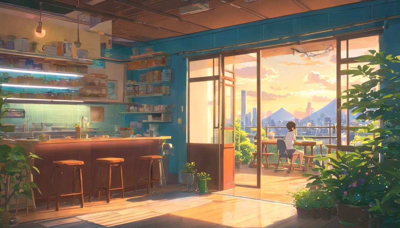 house in tokyo