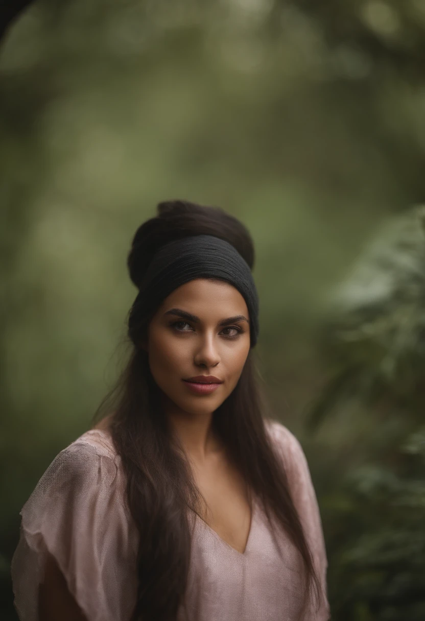 Garota magra, magrinha, usando calcinha rosa, fofa,