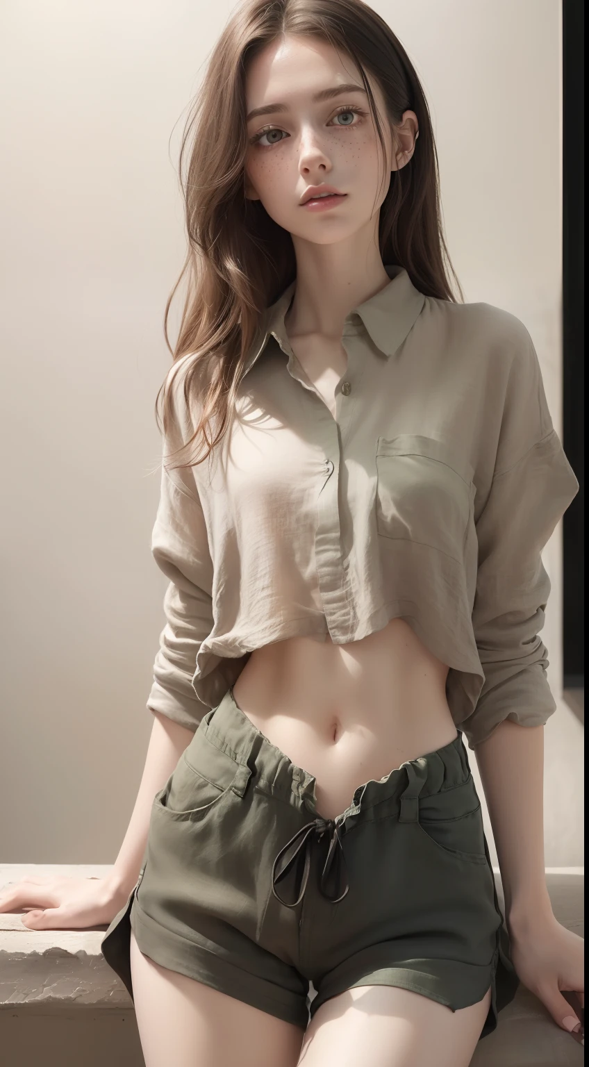 An ultra-high picture quality、Lace fabric underwear