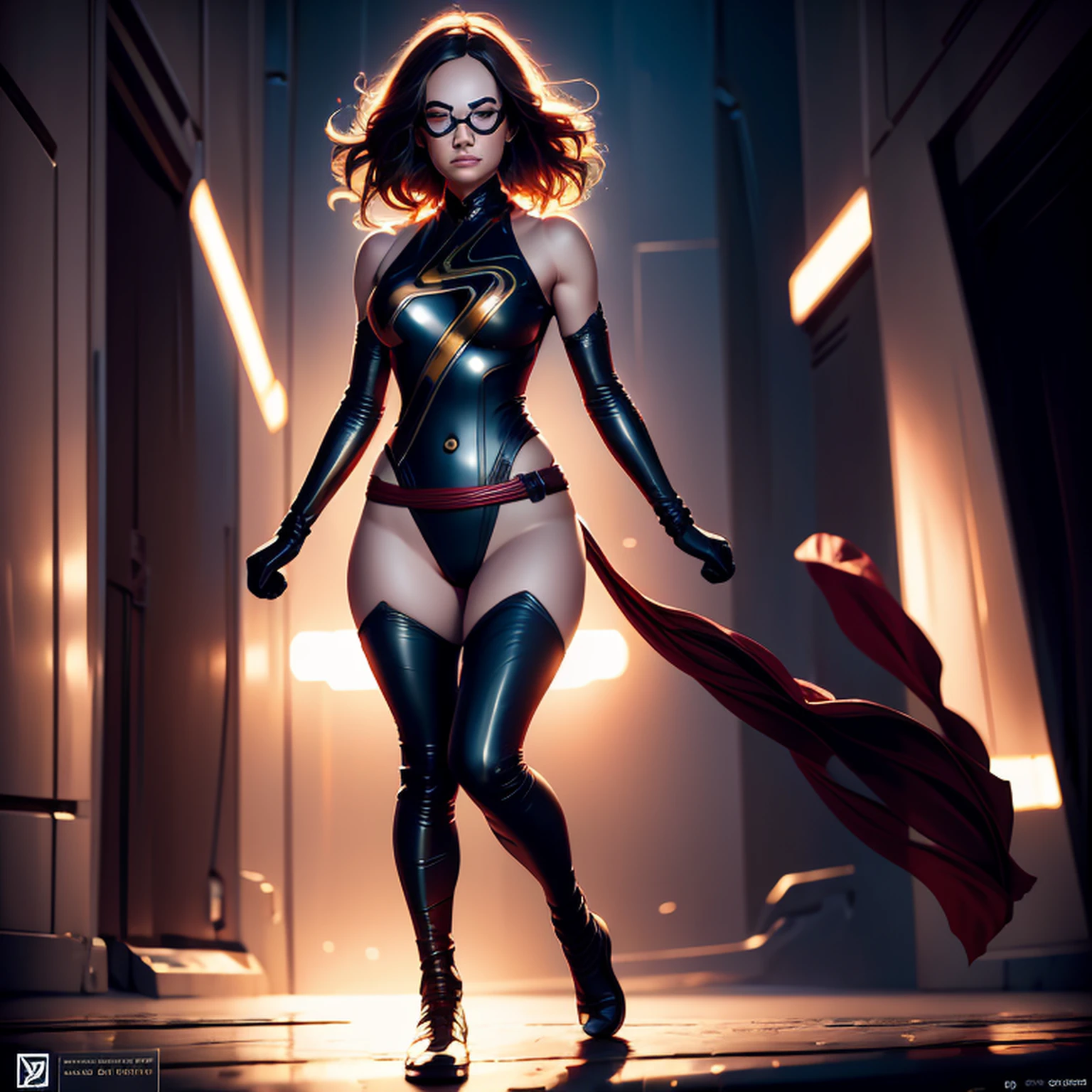 uma mulher em um vestido branco segurando um sabre de luz, Rei, Personagem de Star Wars, Jedi Feminino, Ross Tran 8 K, Alena Aenami e Artgerm, Artgerm Julie Bell Beeple, 8k arte impressionante, Lois Ross, epic digital art illustration, Arte Digital Star Wars, arte de personagem impressionante, Wojtek FUS