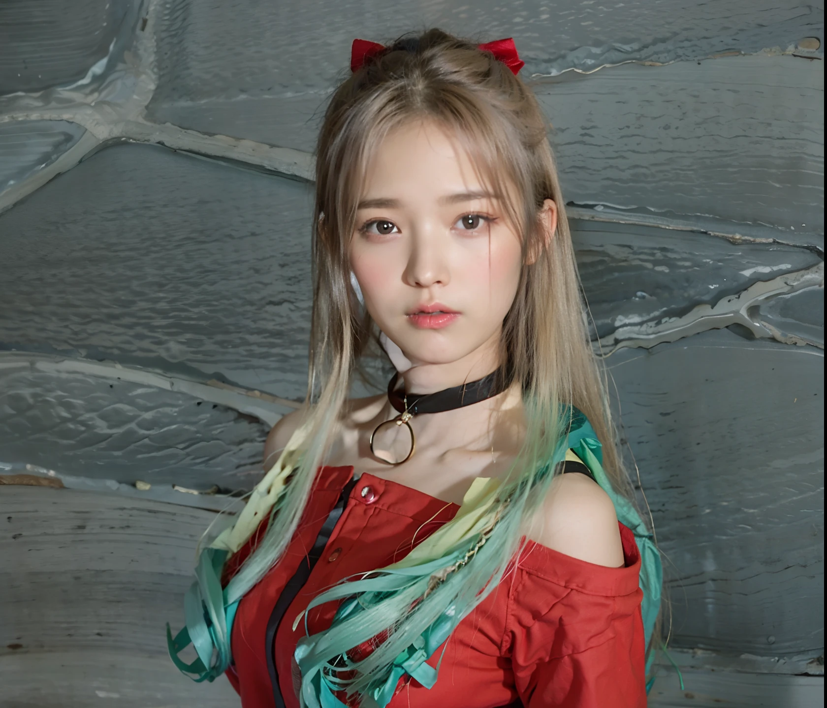 ULZZANG-6500-v1.1, (RAW PHOTO:1.2), (photot-REALISTIC,:1.4), beautiful detailed girls, highly detailed eyes and faces, Beautiful Detailed Eyes, s ridiculous, unbelievably ridiculous, Huge File Size, Super Detailed, Highres, very detail, sthe highest qualit, Master peace、, Kemomimi, ((Japanes girl' high school uniform)), An illustration, very detail, UHQ, unification, 8k壁紙, Splendid, Fine details, Master peace、, sthe highest qualit, very detailなUHQユニフォーム8k壁紙, Light on the face、Movie lighting、16歳の女の子、((witheout panties))、((dynamic posing)))、(camel toes)、(Half)、(pantyhose、、、、)、(Sitting on legs bending the knees))、short haired、ple short hair、long neck、Put your ears out、bangs、bigger eyes、Lashes、a Pretty、Very cute