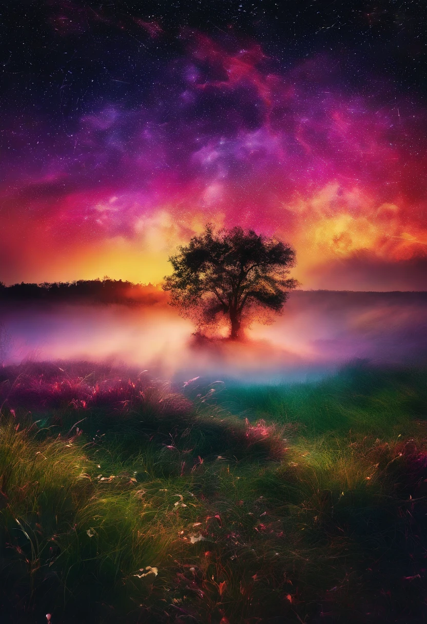 (tmasterpiece,Authentic photography,Photographic works,Concise composition:1.5),Landscape scenery,The landscape is picturesque,Beautiful artistic conception