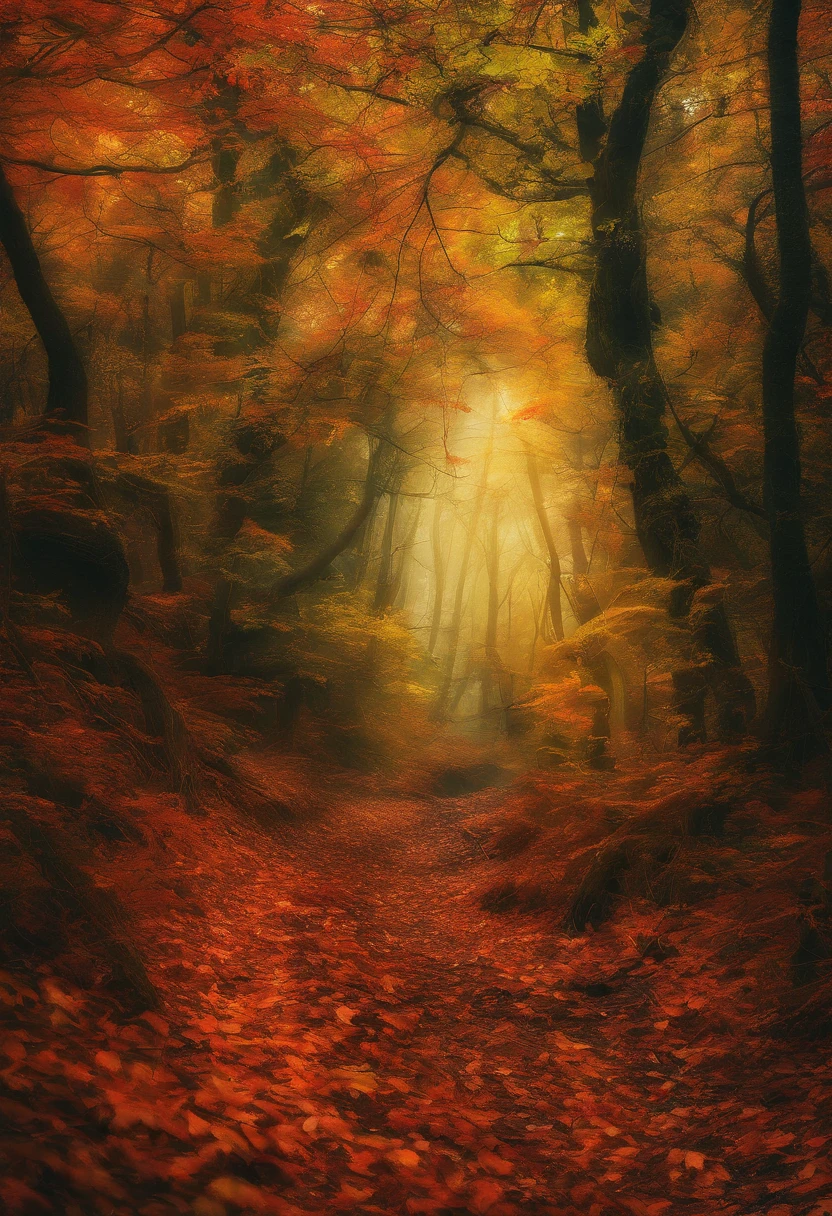 (tmasterpiece,Authentic photography,Photographic works,Concise composition:1.5),Landscape scenery,The landscape is picturesque,Beautiful artistic conception