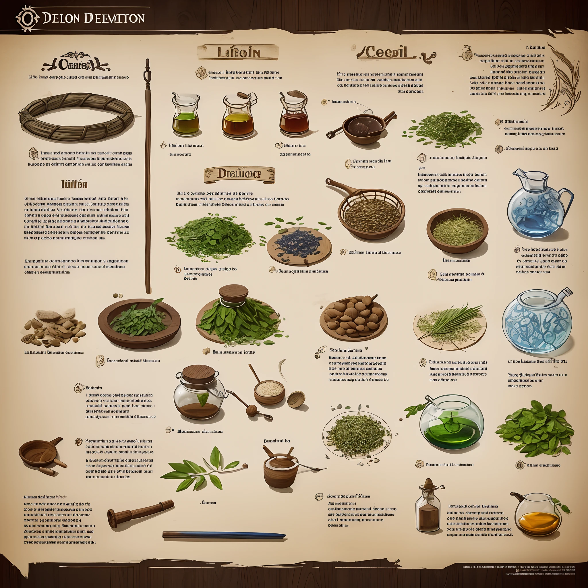 masterpiece, worldofsignighthaunts, still life with food and flowers,  green glowing aura, tattered rags, intricate, detailed, realistic, <lora:WorldofSigmarnighthaunts:1>