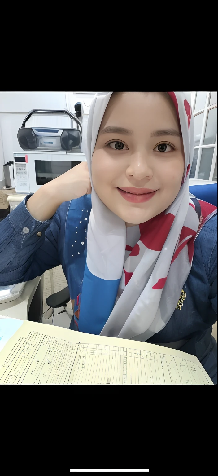 (best qualtiy, 8k, tmasterpiece:1.3)) ,(One guy:1.4),1girl,A Korean woman,A goddess,25 age old,Portrait Photogram,hight contrast, God perspective,Aperture F1.2,Focal length 24mm,( full bodyesbian:1.2),ssmile,posed for photo,No clothing,cabelos preto e longos,hair tying up,Ultra-detailed skin details