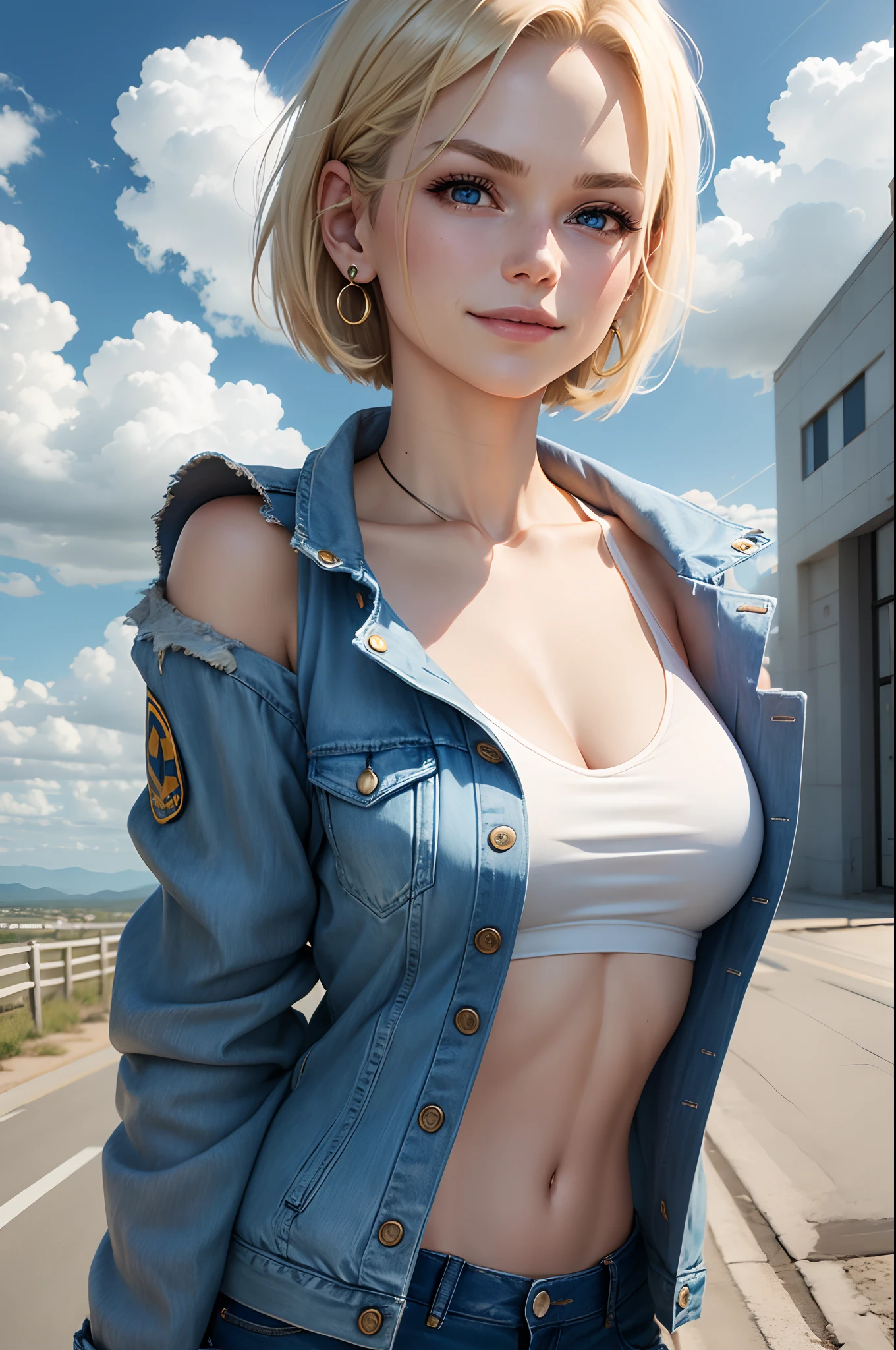 beautiful