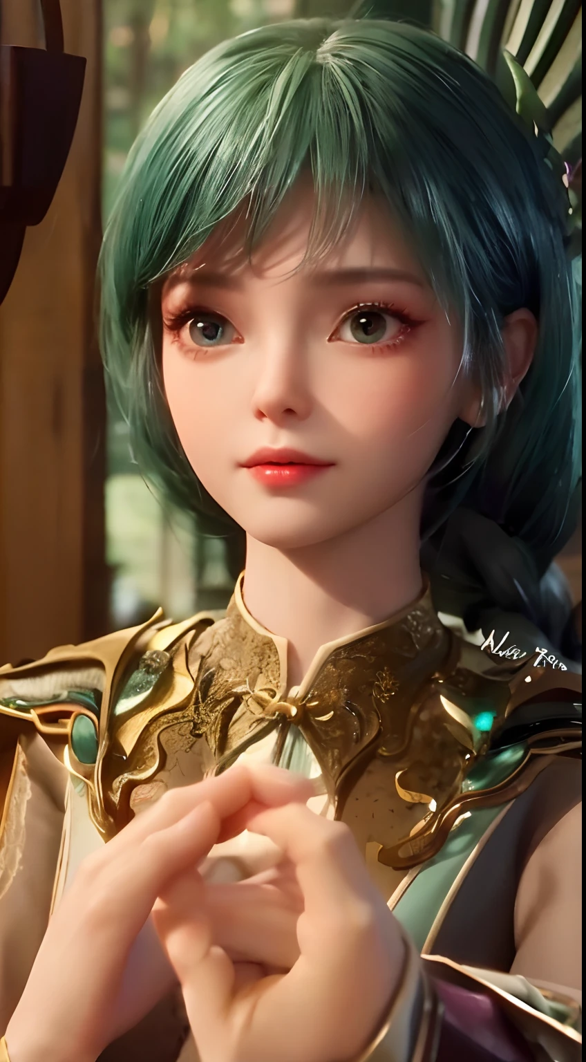 Best Quality, Masterpiece, Close Up of an Oriental Beauty, Need for Beauty, Asian, Dragon, Game CG, Lineage 2 Revolutionary Style, Yun Ling, Close-up Character, Character Close-up, Inspired by Lee Meishu, Character Close-up, Hirase Jinyao, Female Character, Inspired by Lan Ying, Shadow Messenger Movie, (Perfect Face), (Delicate and Beautiful Facial Features), (Beautiful Eyes), (Pointed Nose), Super Fine Face, Delicate Eyes, Double Eyelids, Beautiful Face, (Photo Realistic: 1.3), Cute, Medium Breasts