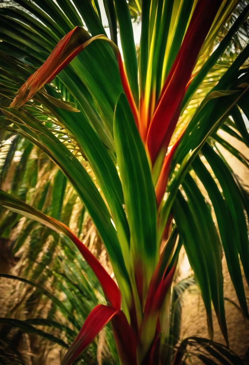 omem de estatura alta" e "of six cubits and one palm" (aproximadamente 2,90 metros),
