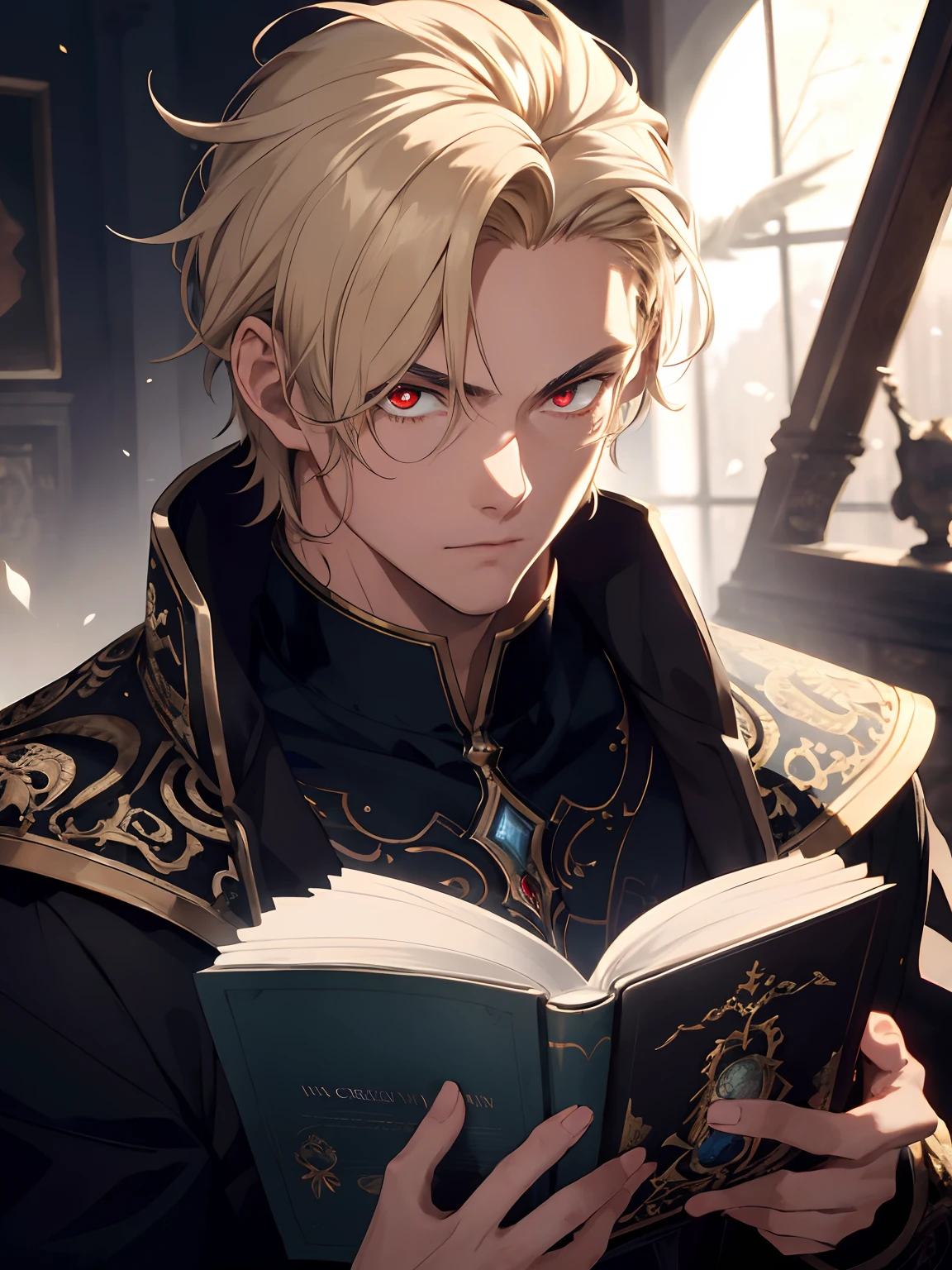(masterpiece, top quality, best quality, official art, beautiful and aesthetic:1.2), (1girl:1.3), (fractal art:1.3), long pink hair, gold eyes, holding a healing staff, temple background background, facial calm enthusiastic, priestess, healer, fantasy, perfect eyes, ultra detailed eyes, extremely detailed artgerm, 8k high quality detailed art, infinite celestial library, anime goddess, anime fantasy illustration, detailed anime art, epic light novel art cover, trending on artstation pixiv, praying to goddess, full maiden garment, virgin, elegant robe,best quality，masterpiece，Ultimate resolution，Extremely colorful，Colorful，saintess，a mature female，Crop topping，Nun dress，The  is exposed，cathedrals，Sanctuary，Normal posture