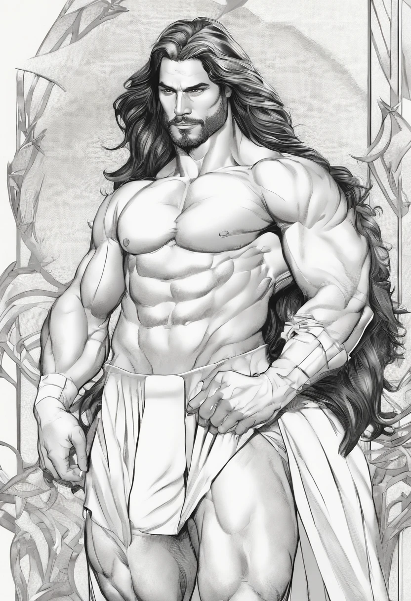 Um pai brasileiro bonito e musculoso hiper musculoso, 20 anos, pele detalhada, olhos castanhos, em um desgastado (( Erotic Skin Revealing Jacket, peitos )), (steel metal [descansar]), elegante, Erotic, exalando energia sexual, homoerotic, Pele amarelo-acastanhada, asian male, Suor por todo o corpo, sulcos nasolabiais, sarcastic expression, sorriso maldoso, Reflexos da pele oleosa, sobrancelhas grandes, Cintura grande redonda, pele bronzeada ((totalmente vestido)), bigode fino, peitorais medios, cabelos pretos,  Middle arms, Pecs medios, biceped, Ombros, coxas medias, quadriciclos medio, Personagens Originais, retrato, viril, meticulous muscle definition, overexposure, Pitoresco, fotografia, modelshoot, Post-processing, retrato fotorrealista, Qualidade 8k , UHD 32k, melhor qualidade, Natural volumetric lighting and better shadows, profundidade de campo, foco nítido, master part, Super Detalhe, Detalhes altos, octan render, foto Annie Leibovitz, intricate scenery, cinemactic, Film, Studio Lightning, Bokeh, Sharp features
 INFO