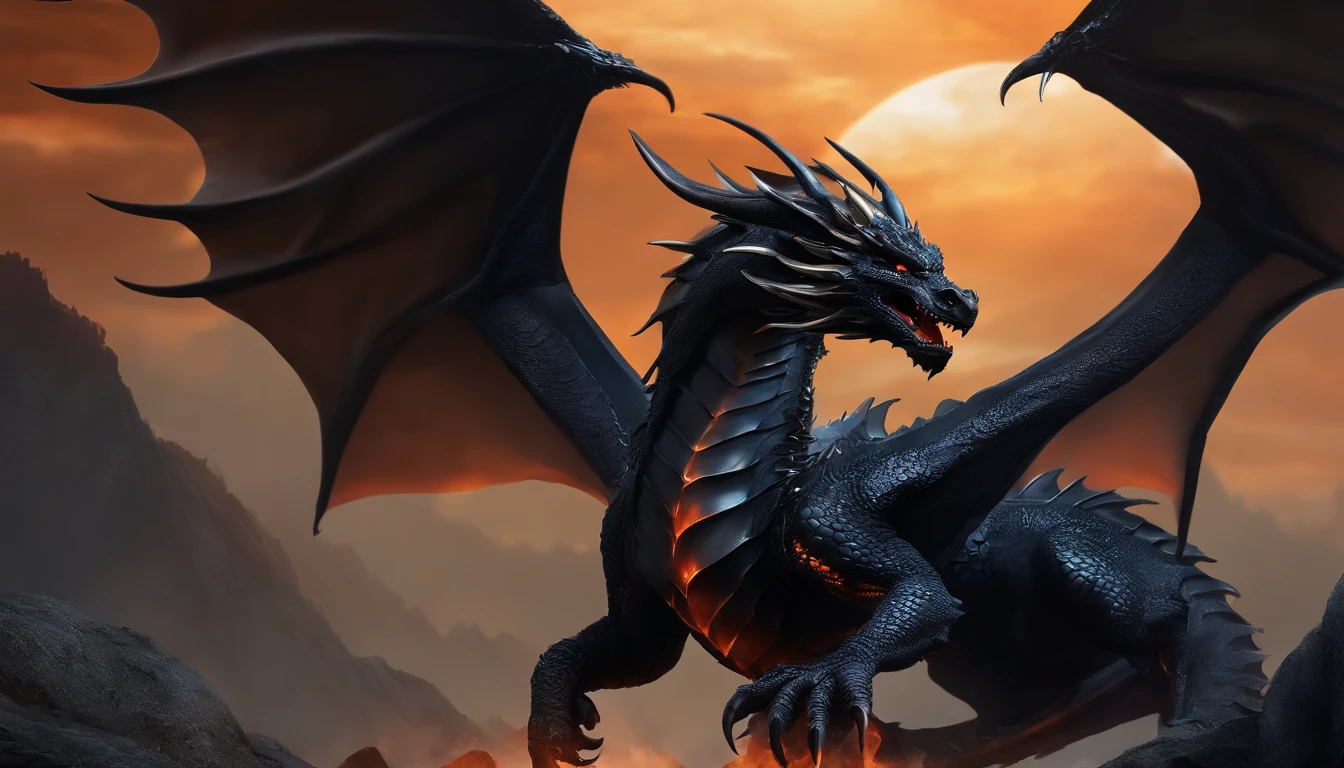 detailed dragon flying in heavy fog, dragon soaring through thick mist, dragon gliding through dense foggy atmosphere, dragon breathing out spiral light entanglement, dragon exhaling luminous spiral patterns, highly detailed dragon in misty environment, dramatic lighting and shadowing, cinematic composition, photorealistic, unreal engine, 8k, hyper detailed, masterpiece