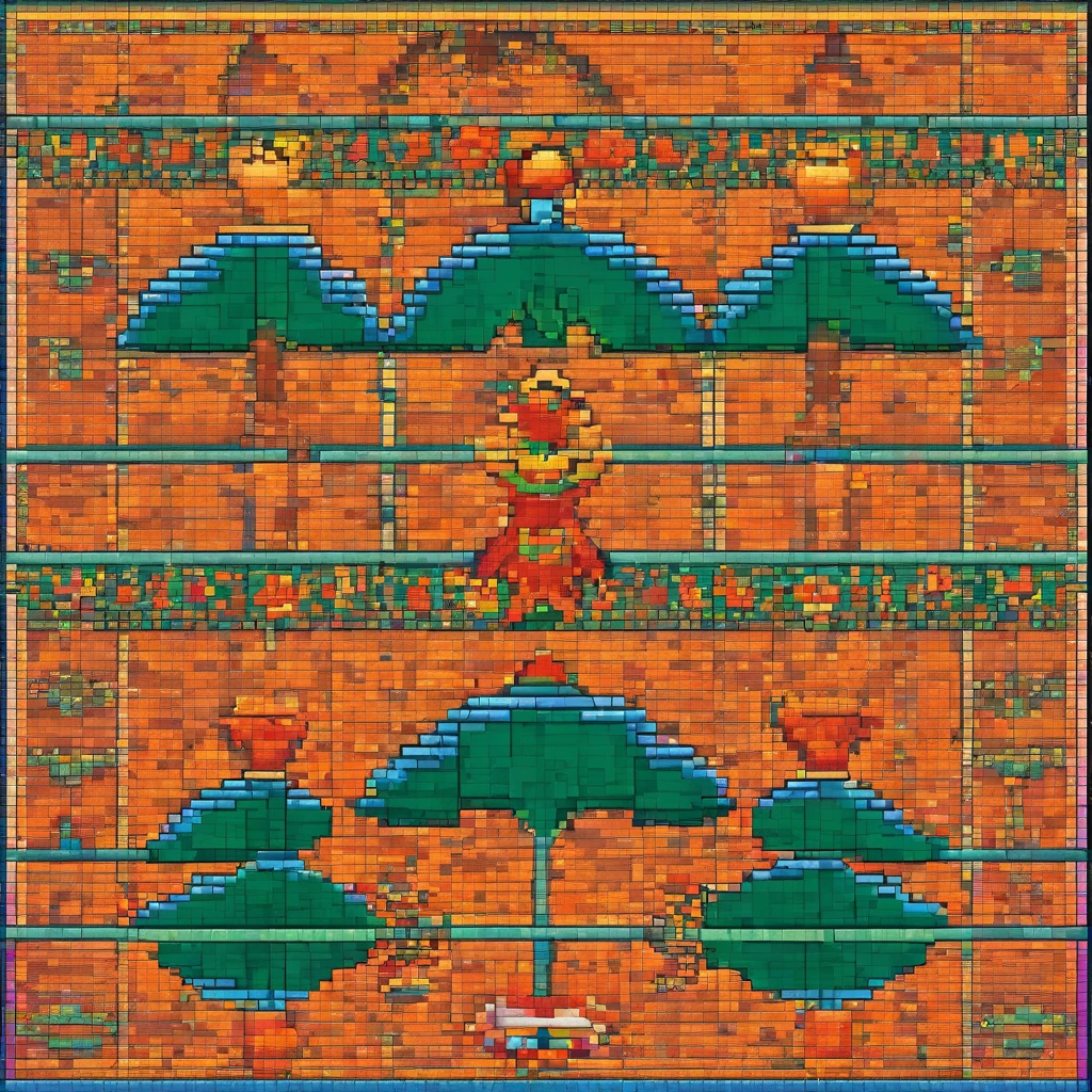 Lotus leaf, lotuses, Eau, courtyard, rays of sunshine, partially underwater shot, symmetry, polar opposites, close-up, Romanticism, Op art, Contemporary art, Luminism, cinematic lighting, sparkle, god rays, ray tracing, UHD, retina, masterpiece, ccurate, super detail, anatomically correct, high details, high quality, award winning, best quality, highres, 16k