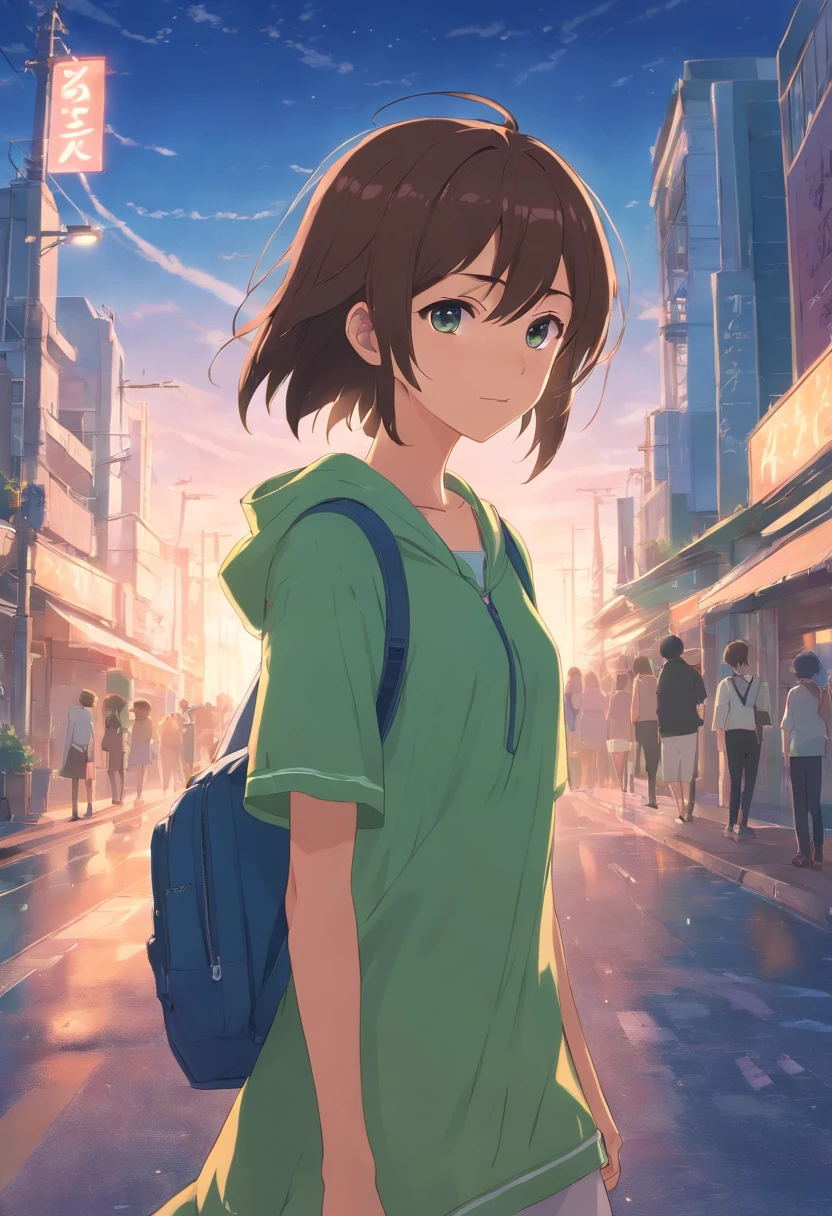 shion sonozaki
