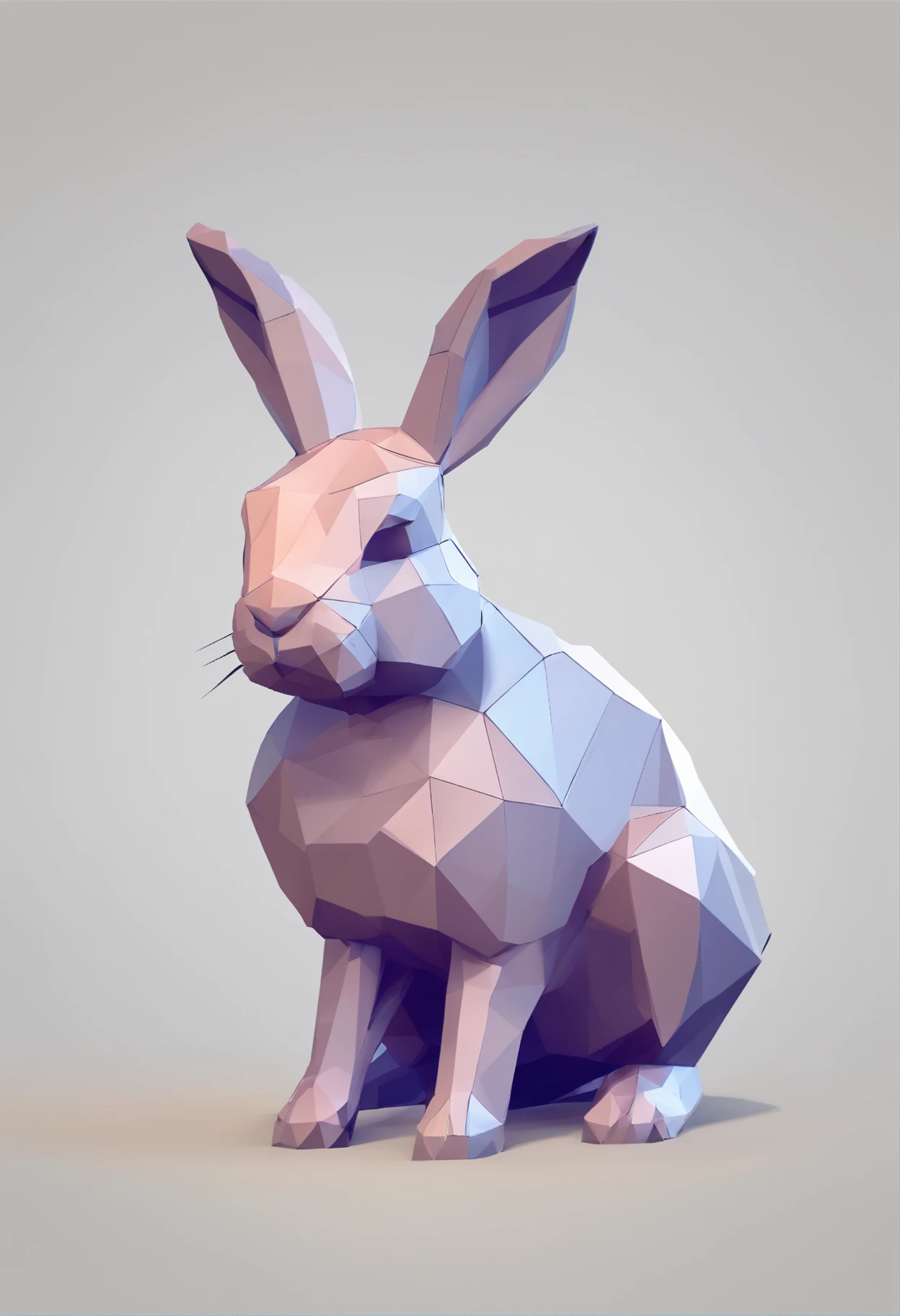 rabbit