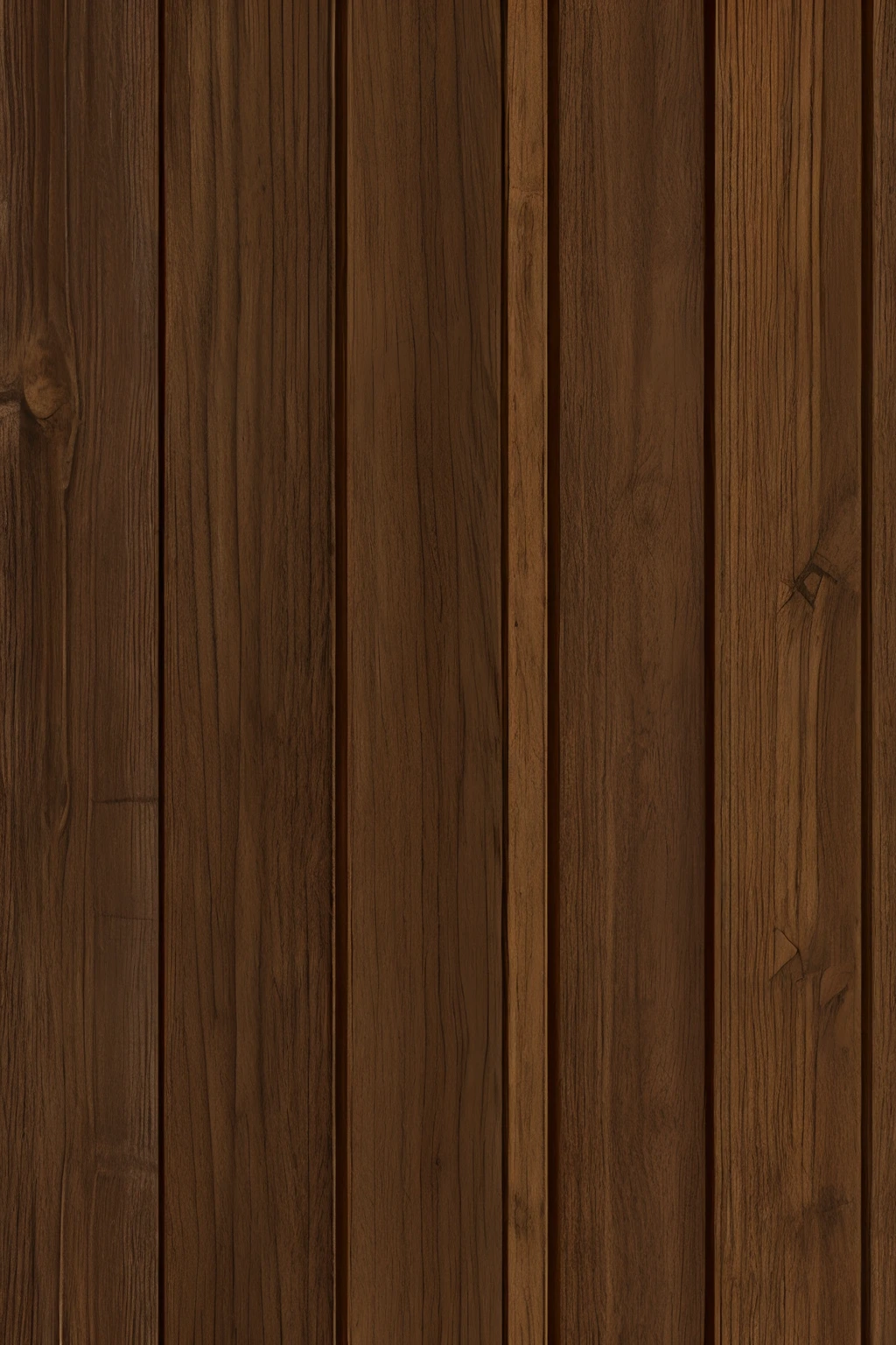 realistic wood texture