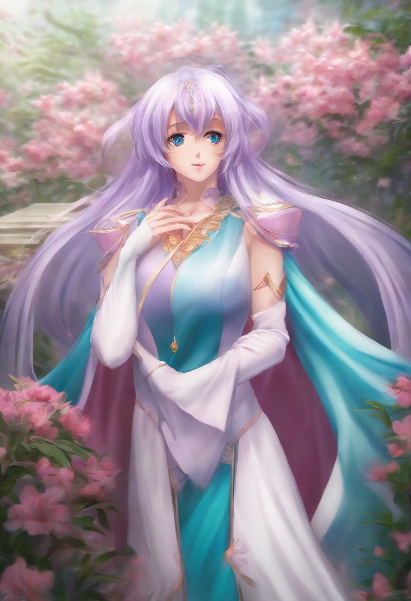 lacus huge tit
