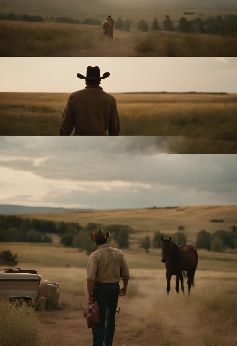 Brokeback stills