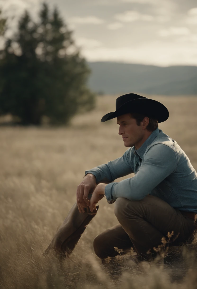 Brokeback stills