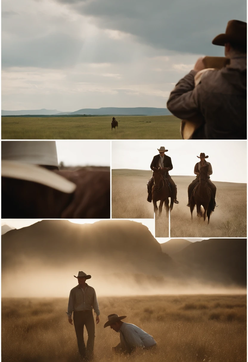 Brokeback stills