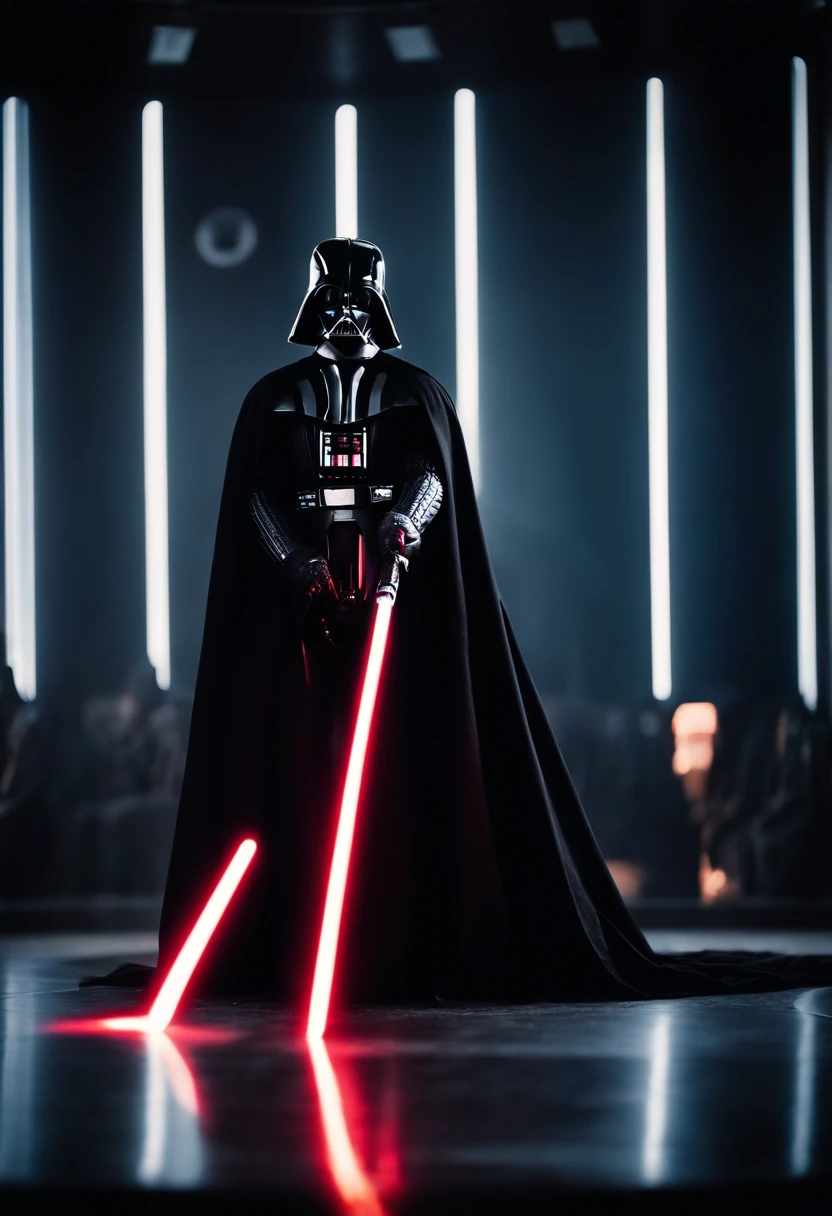 star war,Darth Vader,Laser sword