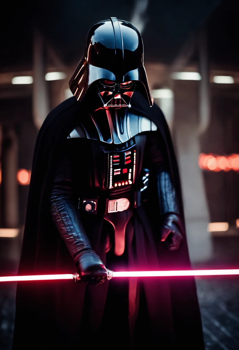 star war,Darth Vader,Laser sword