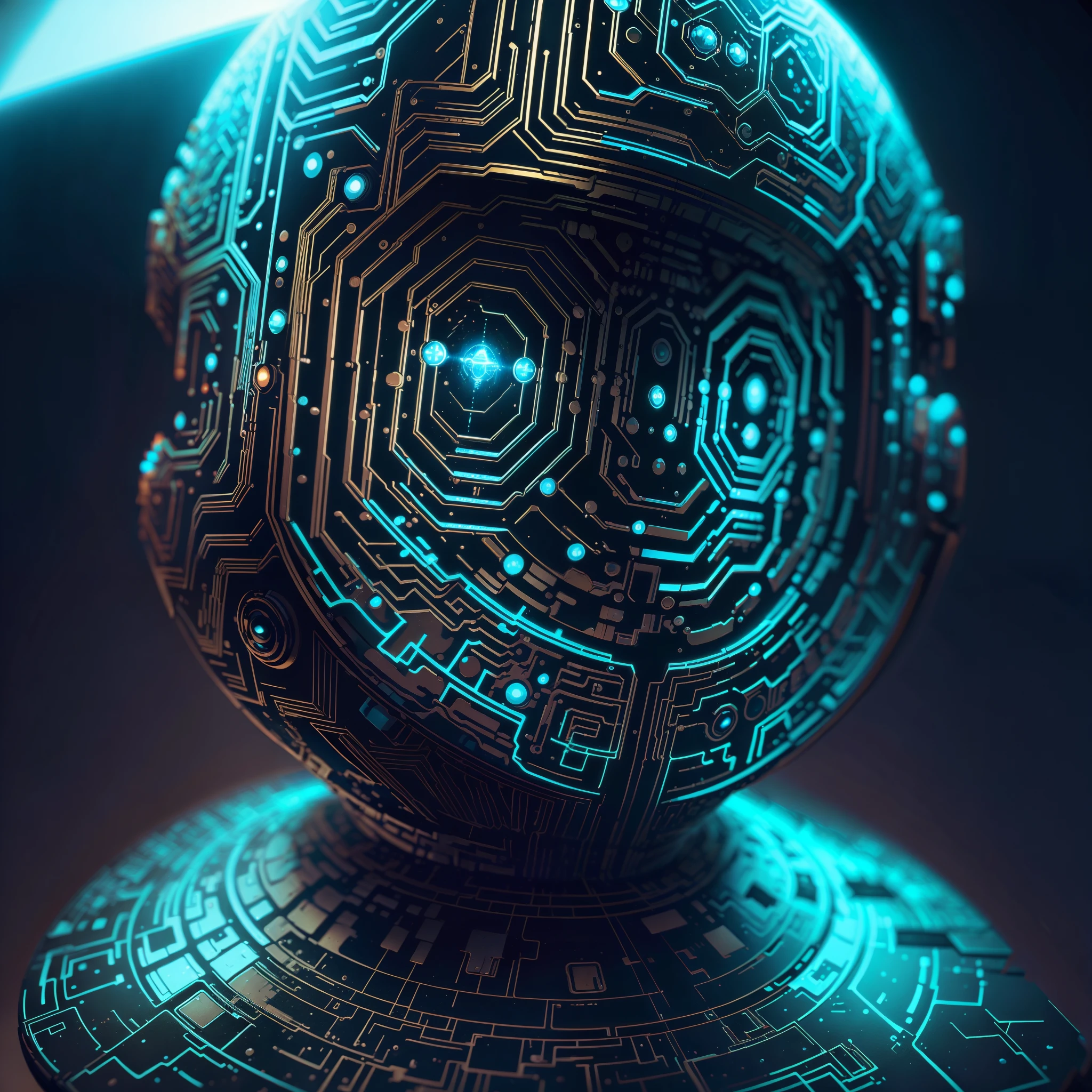 a man Jesus the some of god talking with extra terestrial Alien in side a space ship (Masterpiece - Illustrations - Detailed - Best Quality)) 8k