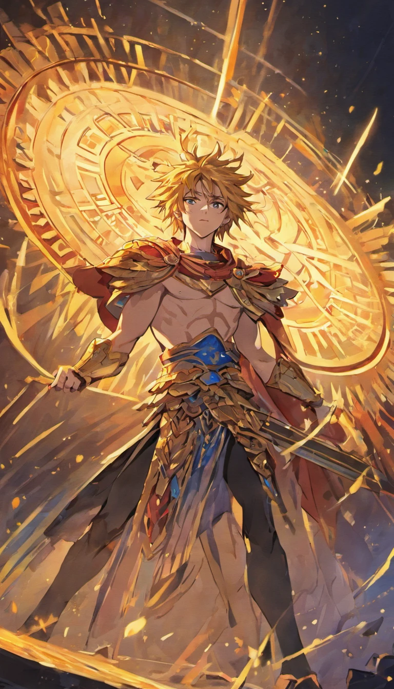 alexander the great