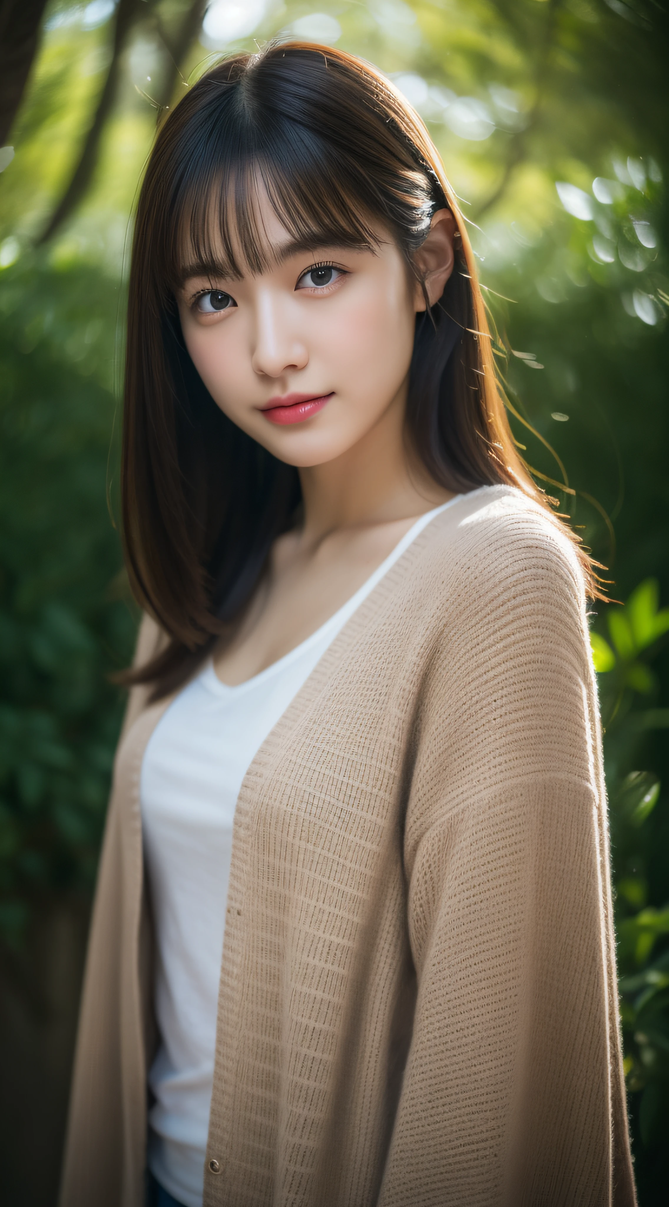 ((top-quality)), ((masterpiece)), (detaileds:1.4), 3DRAW, ultra fine photos, 超A high resolution, Photorealsitic, sunlights, Full body portrait, stunningly beautiful,Dynamic poses,the face of a beautiful Japanese girl、Facial features of Japan、Cute fine face of a girl、Very thin lips、a smile、a matural female、unclear、adult lady、Looking at the camera, milkyW, High detail skin, realistic skin detail、Visible Pore、foco nítido、volumetric fog、Crab crotch、masturbation、AV Photography,HDR(HighDynamicRange),Ray traching,NVIDIA RTX,Hyper-Resolution,Unreal 5,sub-surface Scattering,PBR Texturing,Postprocess,Anisotropy Filtering,depth of fields,Maximum clarity and sharpness,multi-layer texture,Albedo and specular maps,Surface Shading,Real Lights and Shadows,Accurate simulation of light-material interactions,perfectly proportions,Octane Rendering,Two-tone lighting,Wide aperture,Low ISO、White Balance、thirds rule、8K RAW、