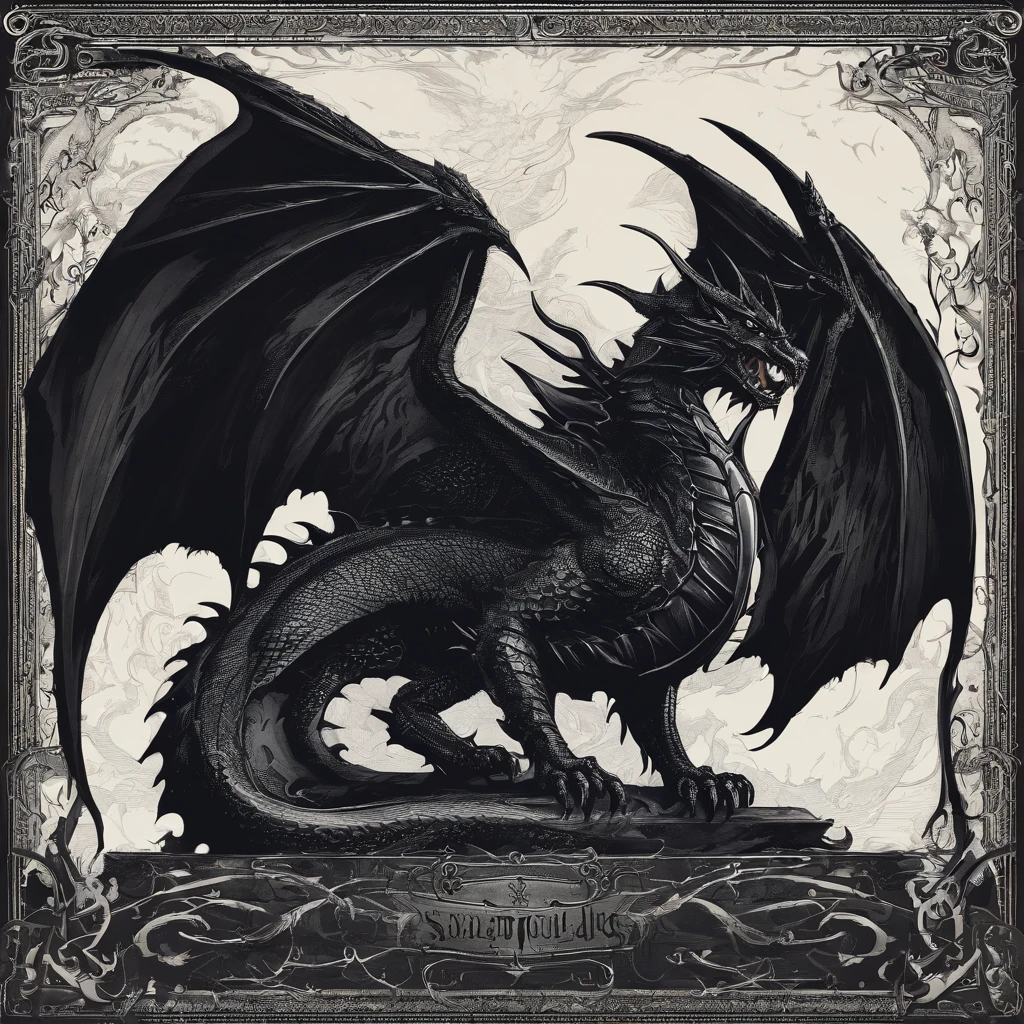 Sagely Dragon, Wisdomclaw Dragon