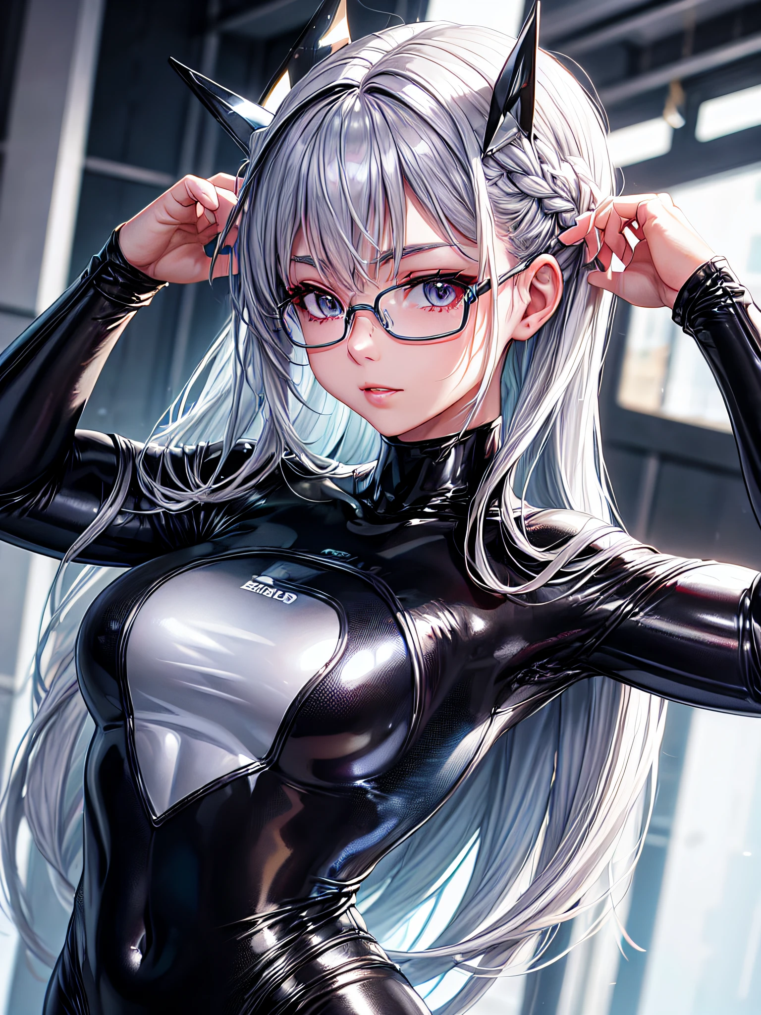 (8k)Woman,wearing wedding dress sexy,ponytails, black Purple pattern hair,Bent over in bed,big breast,sweating,dripping with semen,Spread your legs,Lactation,deepthroat,eating a large penis,sex toys,Condom Tied to the thighs, the sex organ is in the vagina, making the costume tighter,Make a Cum flows out of her vagina,Coat with lubricating fluid,Make next to it some condoms full of lubricating fluid,How hard is it to make her orgasm?,Even more hardcore,Image of a tentacle entering her vaginal opening,Make the tentacles go into the mouth,Make the tentacles bind to his body,Make the neck tied with tentacles, make the tentacles touch the vagina,Make the tentacles want to fuck him more,Make the tentacles even more aroused,deepthroat,detailed image, detailing face,Impregnation, blowjob,Cum in pussy,cum in all body,Dripping sweat, dripping with semen,eating a large penis, detailing art a large penis, tanktop wet, glasses,Sleep,Make her pussy squirt cum, hardcore, tanktop, virgin, extremely detailing artgerm, detailing face artgerm, detailing semen artgerm, detailing tanktop artgerm,squirt, detailing squirt artgerm, detailing ahegao artgerm, detailing cum artgerm,Face full of sweat, detailing sweat artgerm,Sweating even more,Make his body a dumping ground for semen,Make her pussy squirt cum,Now his body has become a sex toy for the tentacles, detailing anime artwork