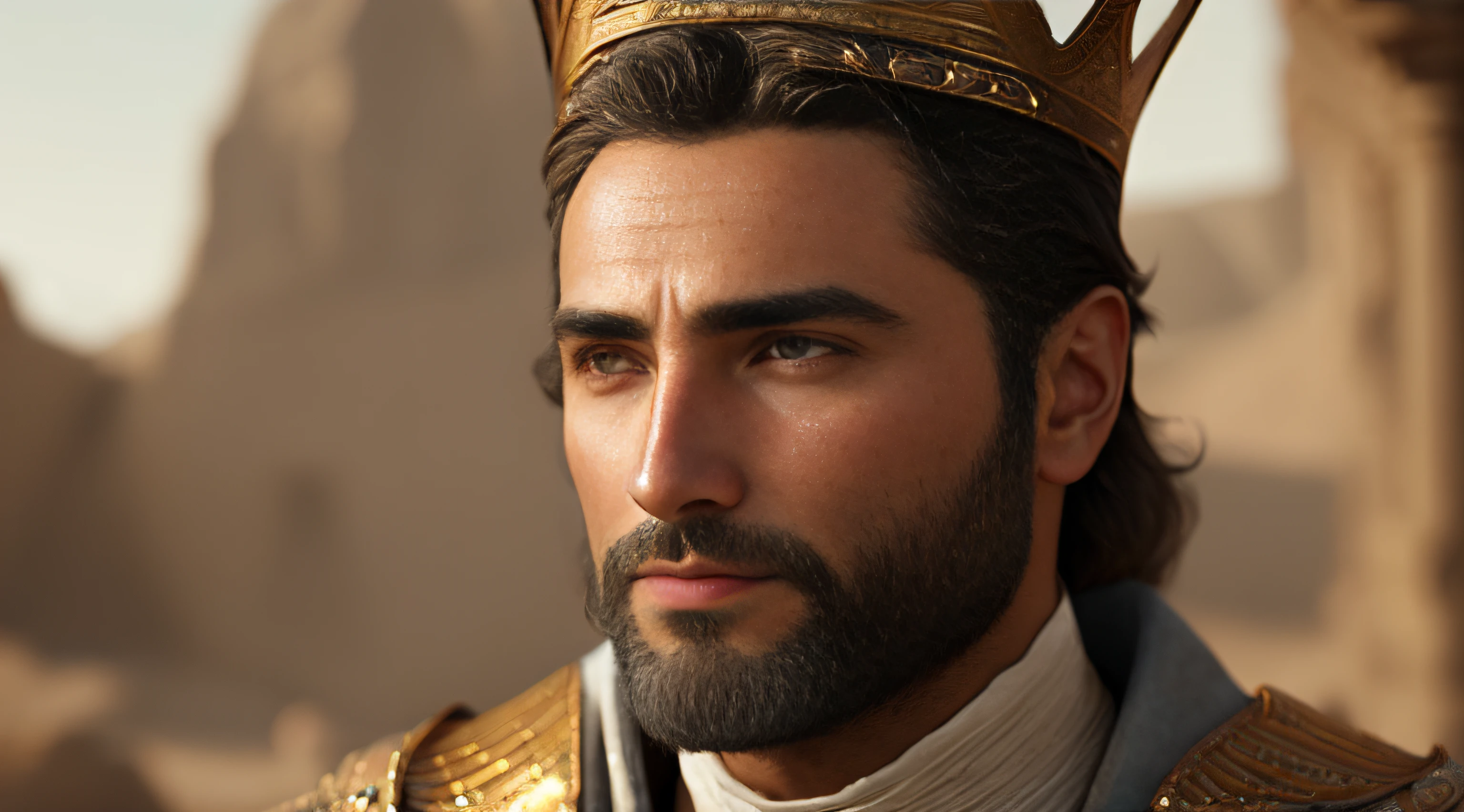 Baldwin IV