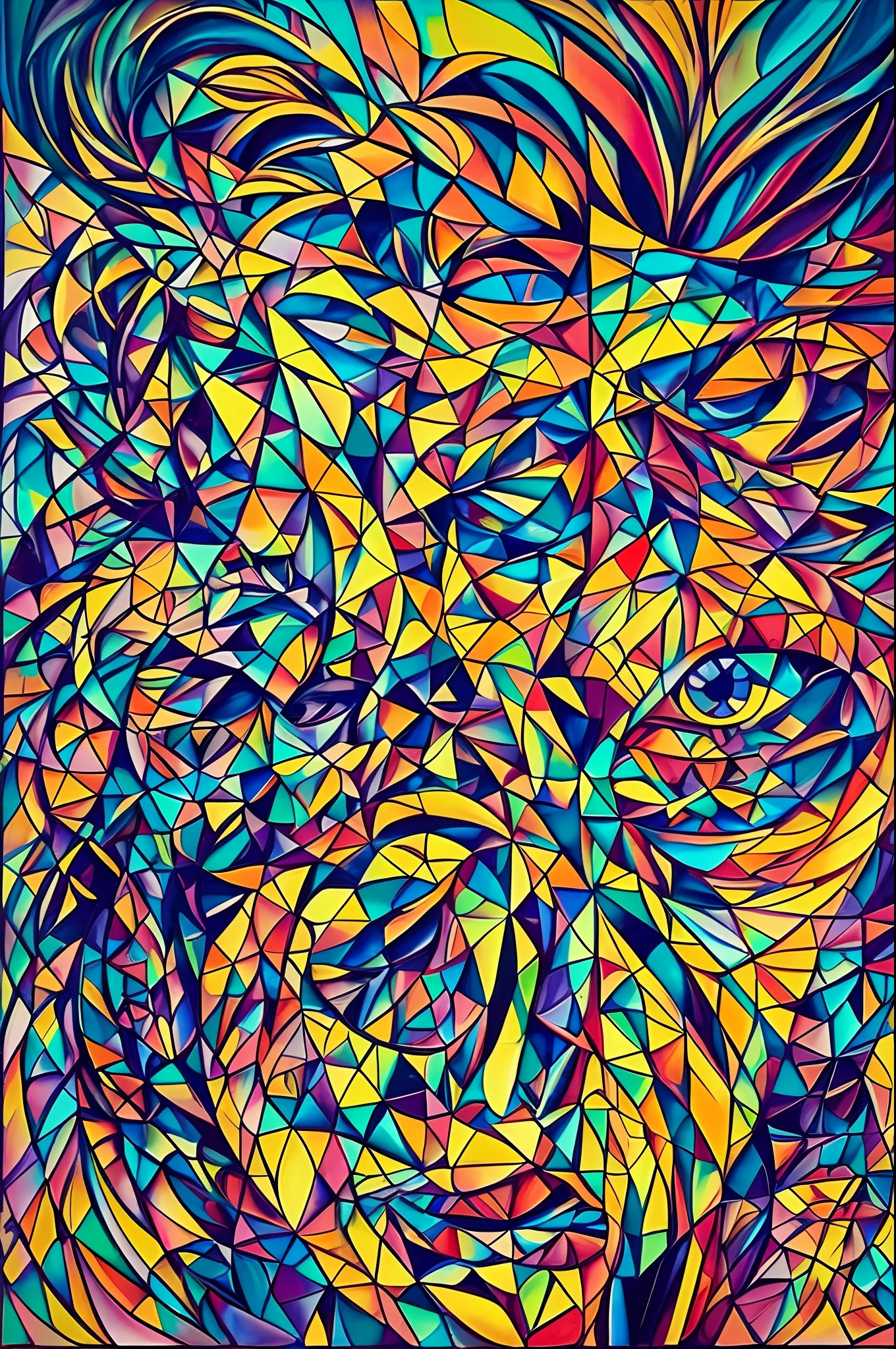 picture of Art --auto --s2