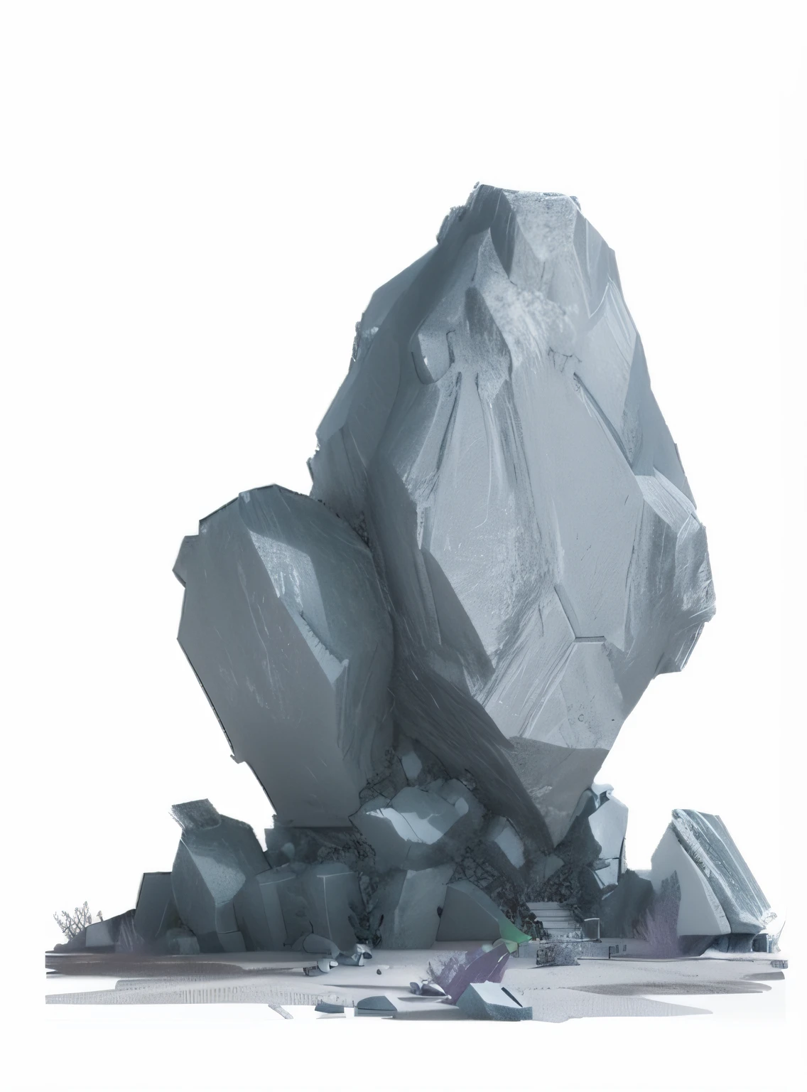 steins, (((。.3D))),Game icon