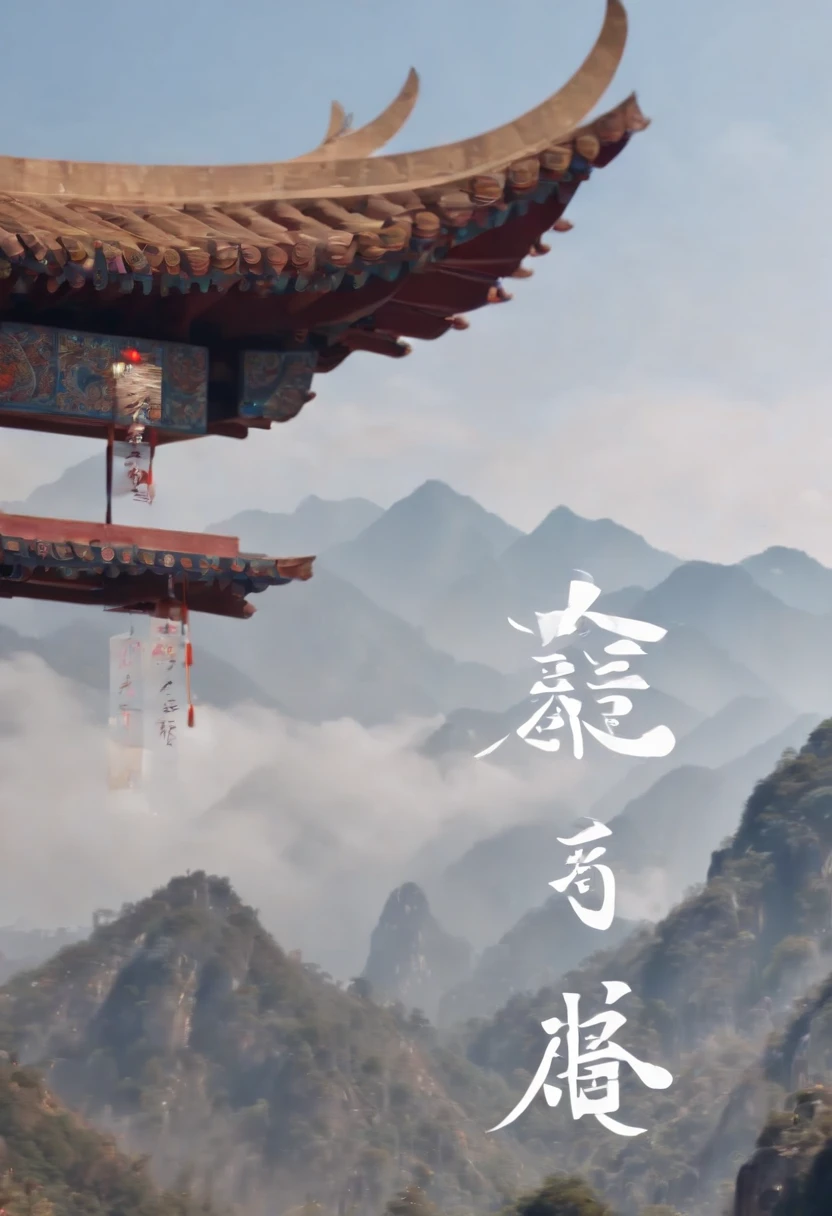 1boys,Young scholars of ancient China,Holding a golden brush,Writing is in full swing,(Transparent glowing kanji hovering in midair:2),(Plain text background:2),Vertical text,glittery,Scholar in blue robes,Long flowing hair flutters in the wind,16k, hyper HD, high resolution, Very detailed, Best image quality,dynamicposes,(20 columns of Chinese characters:2),arranged in an orderly fashion