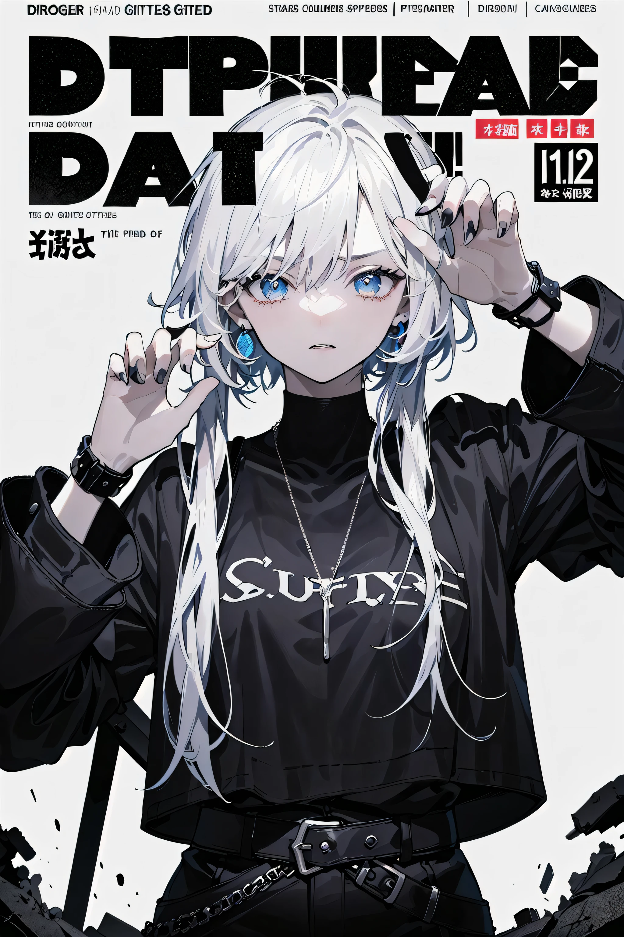 角と頭蓋骨のドレスを持つanime girl, ((light brown hair))(loli in a dress, gothic maiden anime girl, Cute anime wife in a nice dress, anime moe art style, anime girl wearing a black dress, Nightcore, (anime girl), anime style 4k, little car , High quality anime art style, anime girls, demon anime girls
