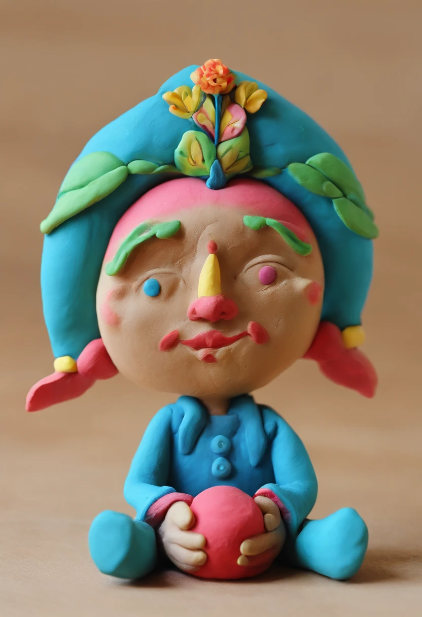 duende
