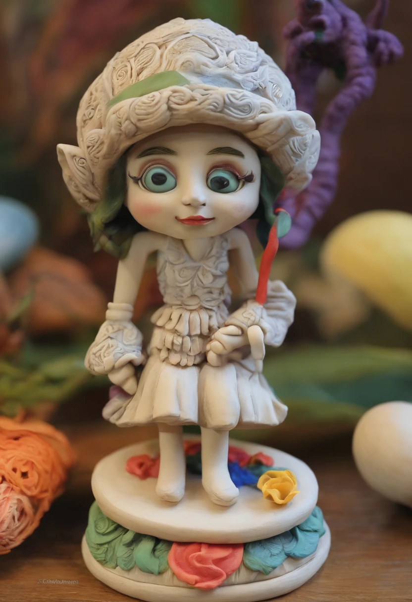duende