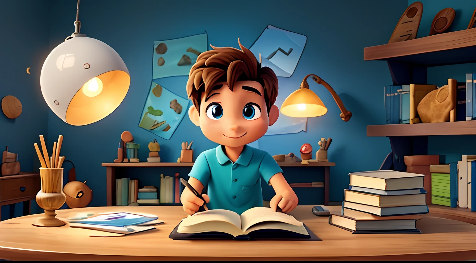 Knowledge Hub - Where Every Video is a New Adventure! Subscribe now, and let's explore the world of stories, books, and knowledge together."