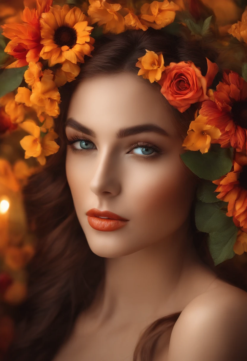 Beautuful Women