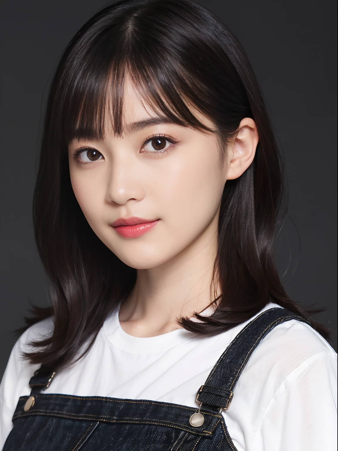 8k, High resolution, Anatomically correct, Attention to detail, On bed, Japanese women, ((Wearing tennis wear, White short-sleeved polo shirt with collar, White tennis Skirt)), (short wave hairstyle), (Show off your beautiful thighs), Beautiful Face,clear, ((Beautiful Eyes, Inviting eyes, Kind eyes)), Realistic depiction, photograph, Exquisite, clear, Textured skin, clear skin, Small face, Small Mouth, Natural Makeup, Seduce, Embarrassing, (upturned eyes:1.1), hand between legs, spread legs,