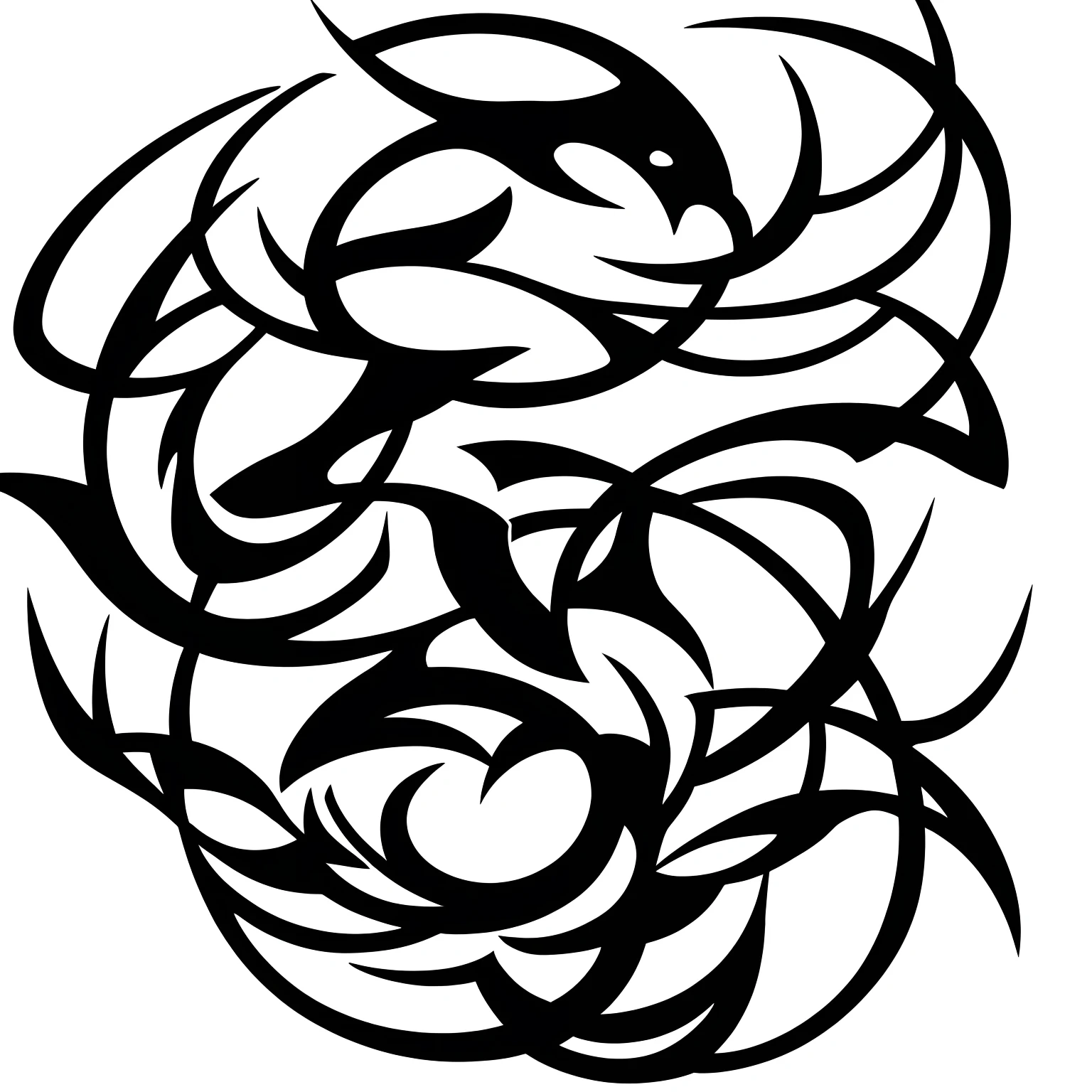 Anhui style, Anhui style architecture, (minimalistic logo), on a white background. Anhuistyle logo symbolizing heating, Anhui style logo in green and color on white background. Vector style, (masterpiece:1.2), UHD, best quality, highres, masterpiece
