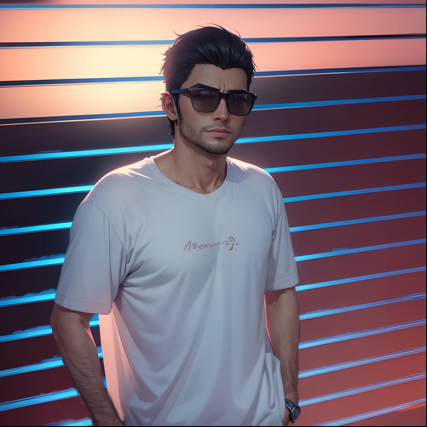 Anime,4k,men,handsome