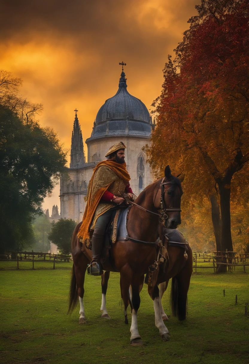 soldados feridos no campo de batalha, 400 anos antes de Cristo, leonidas
