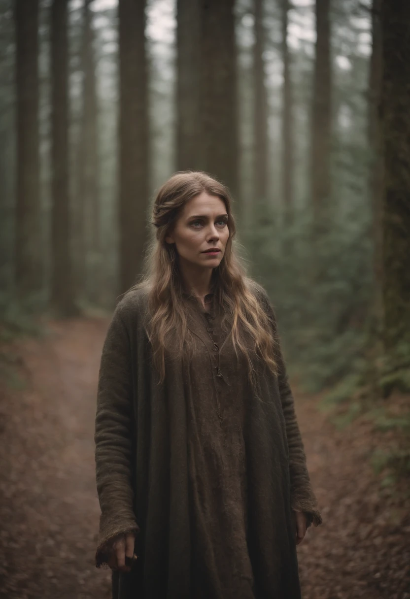 hag