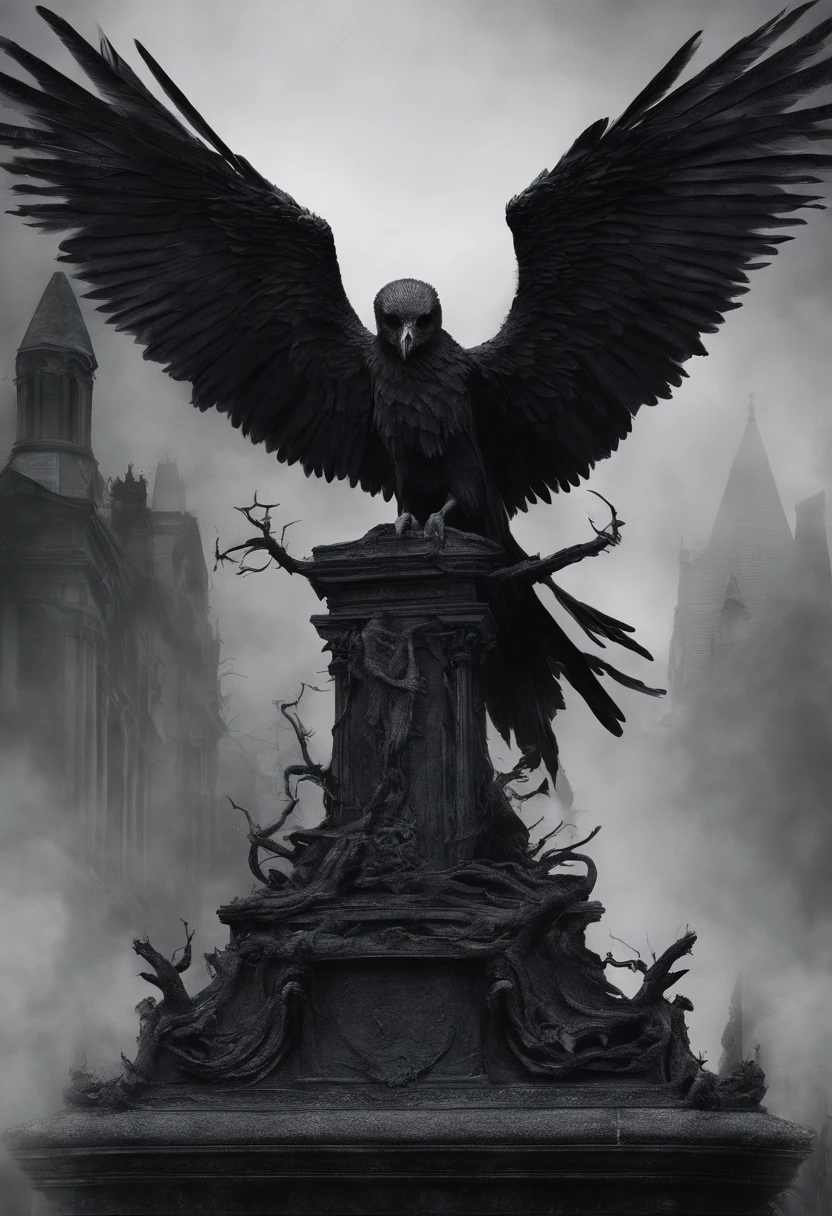 harpie