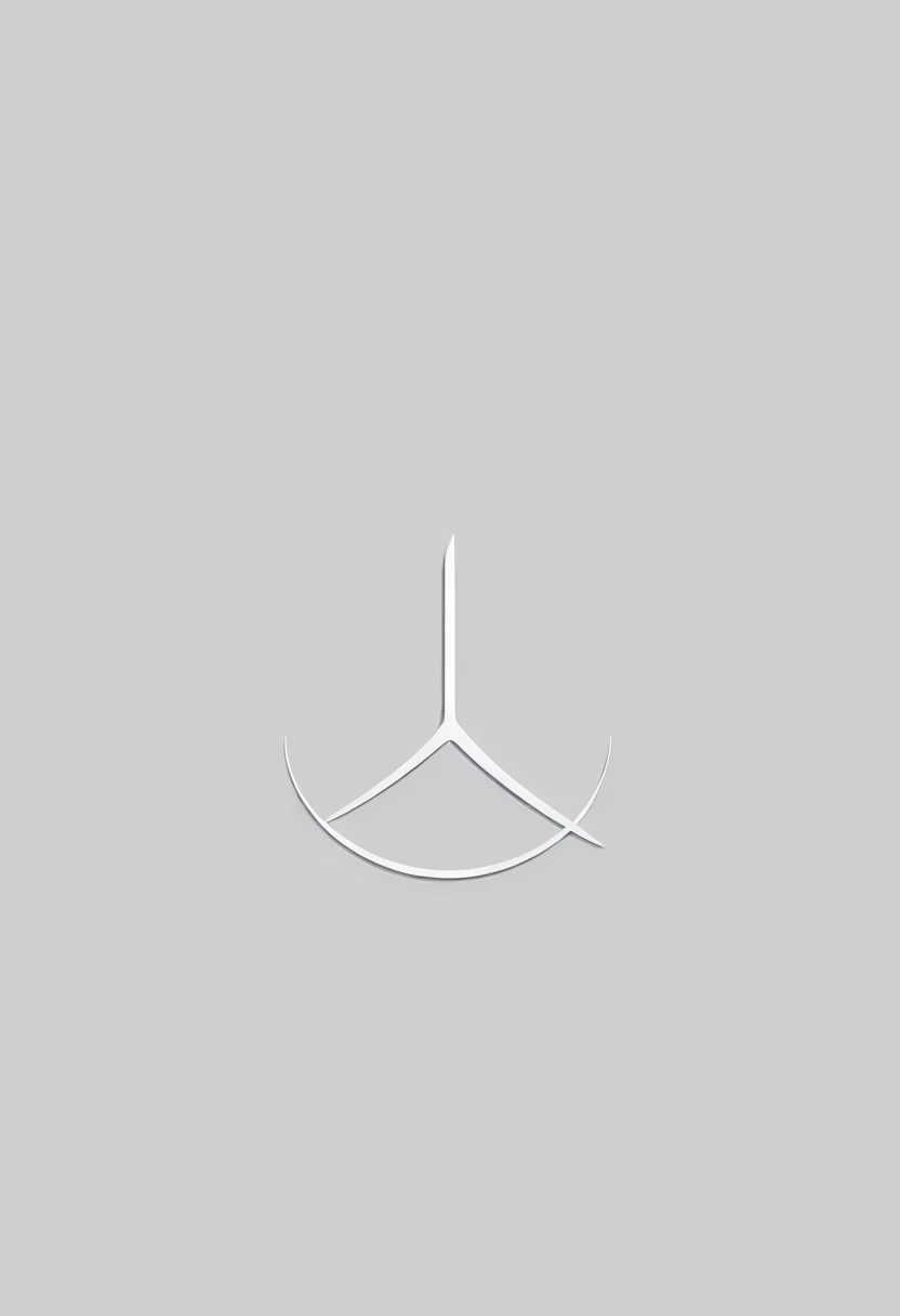 generate a logo for the initials JC - like it was a nike sub brand