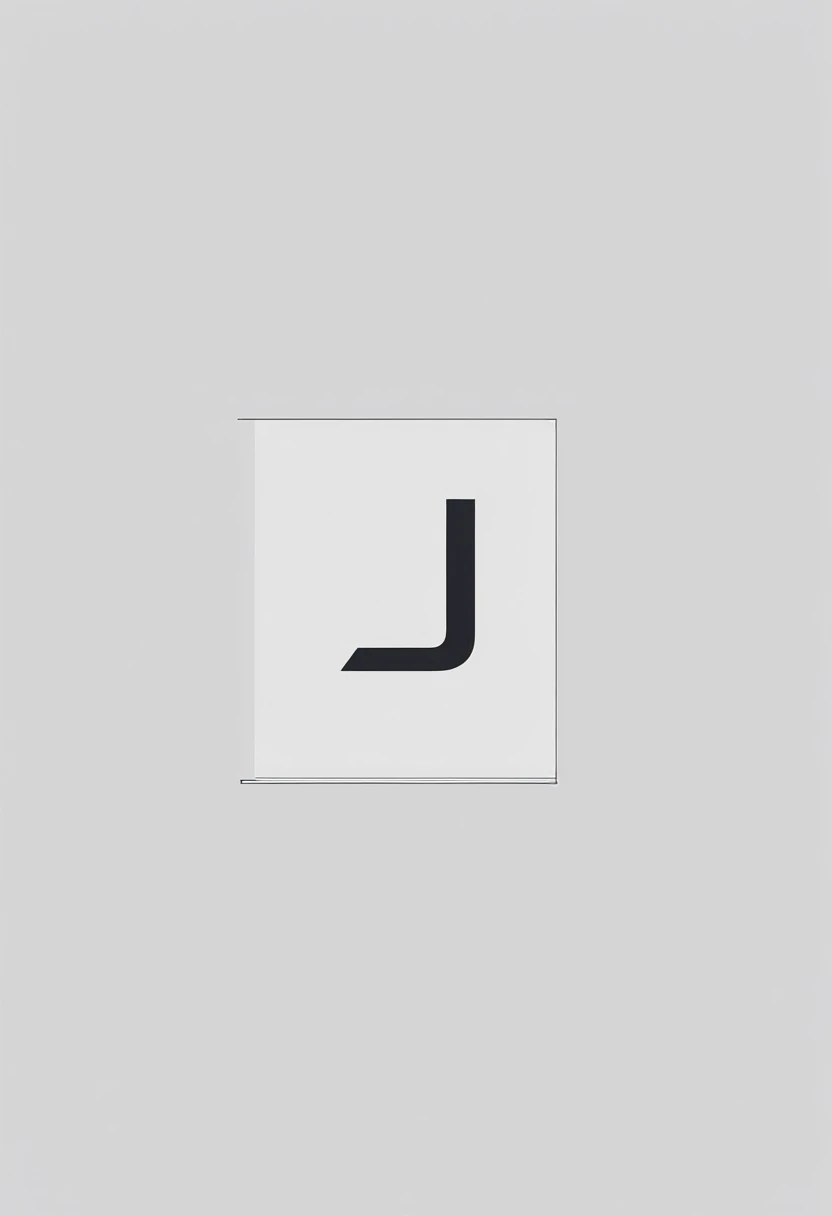 generate a logo for the initials JC - like it was a nike sub brand