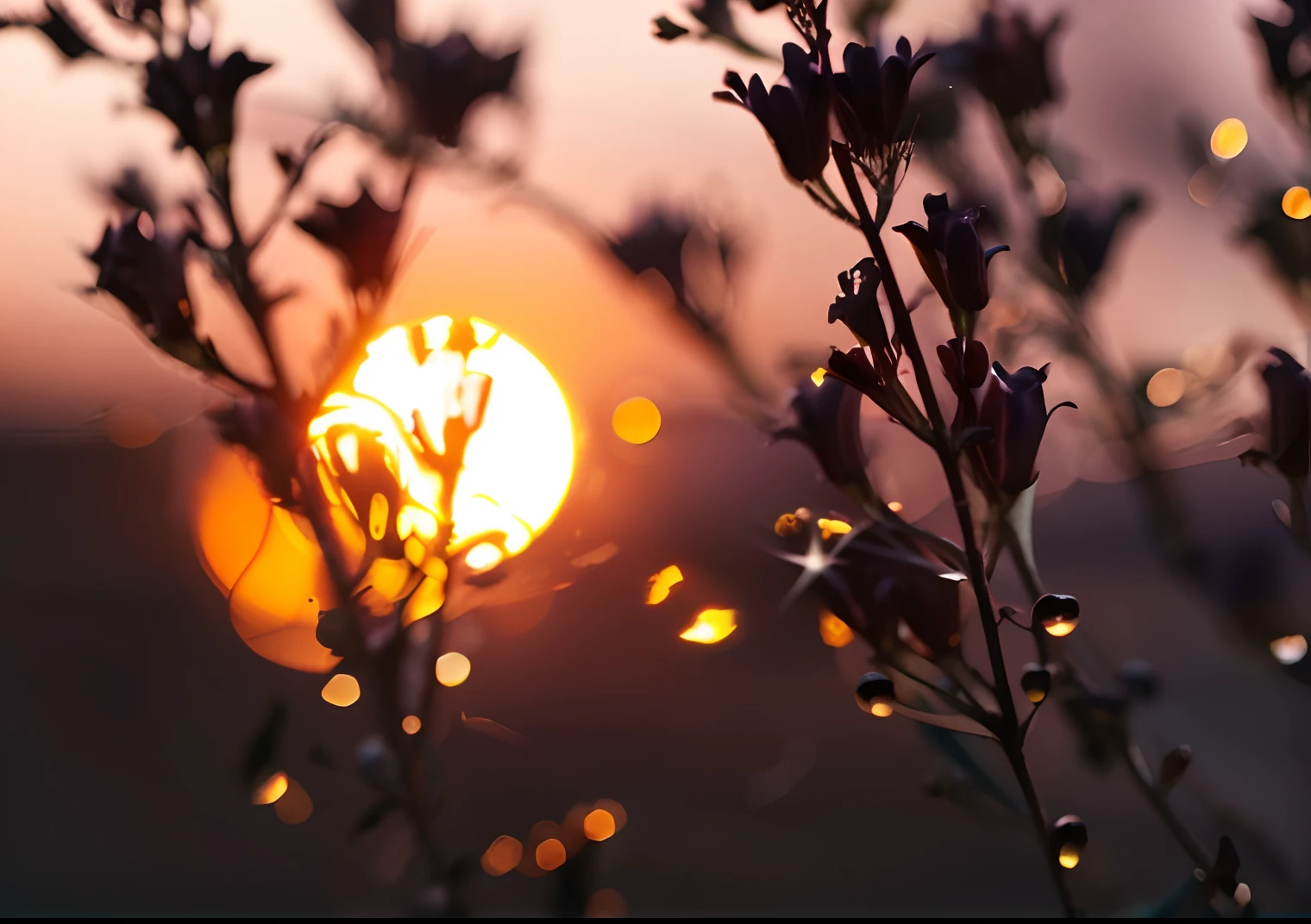 Create a picture similar to the one attached, Add more detail within the scenario, Realistic photo, 8k, riqueza de detalhes