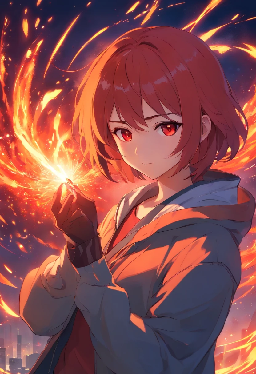 ember,ember,ember,ember,ember,ember,ember,ember,ember,ember,ember,ember,ember,ember,ember,ember,ember,ember,ember,ember,ember,ember,ember,ember,ember,dark,red eyes,Blackn clothes